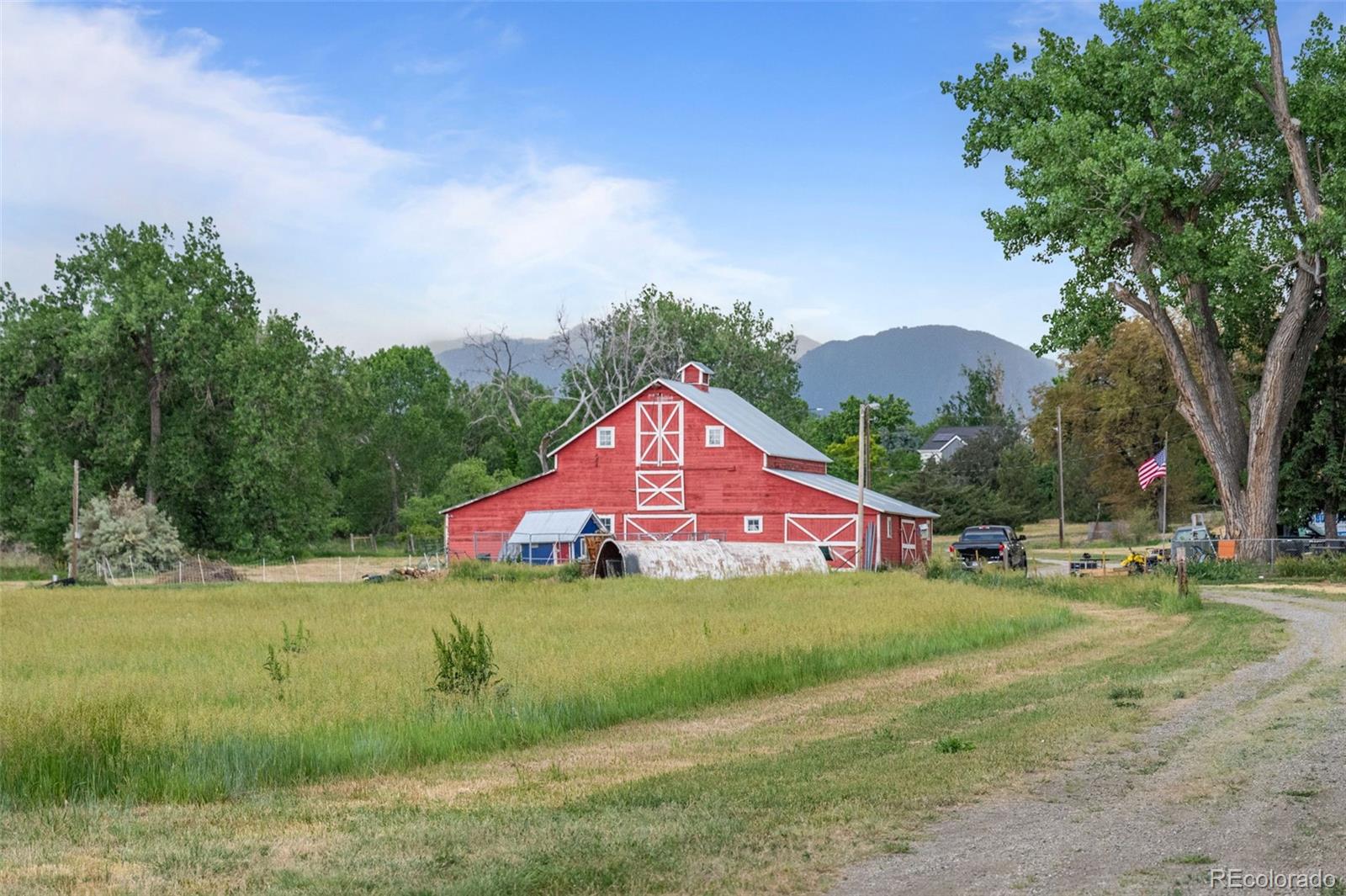 MLS Image #22 for 625  main street,louisville, Colorado