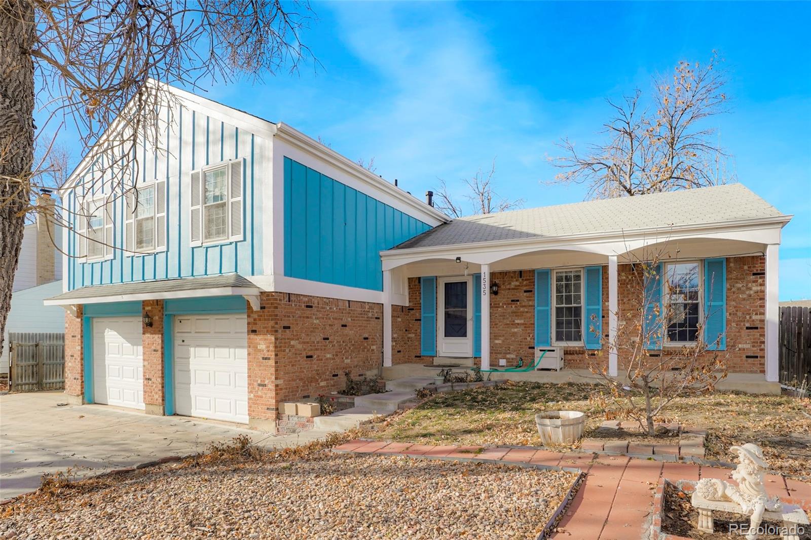 MLS Image #0 for 1535 s vaughn circle,aurora, Colorado