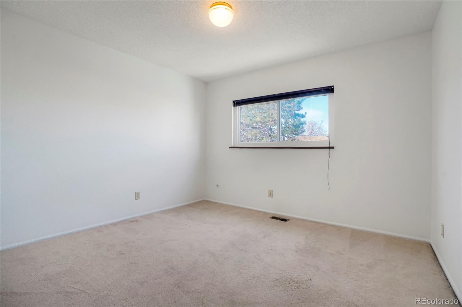 MLS Image #15 for 1535 s vaughn circle,aurora, Colorado