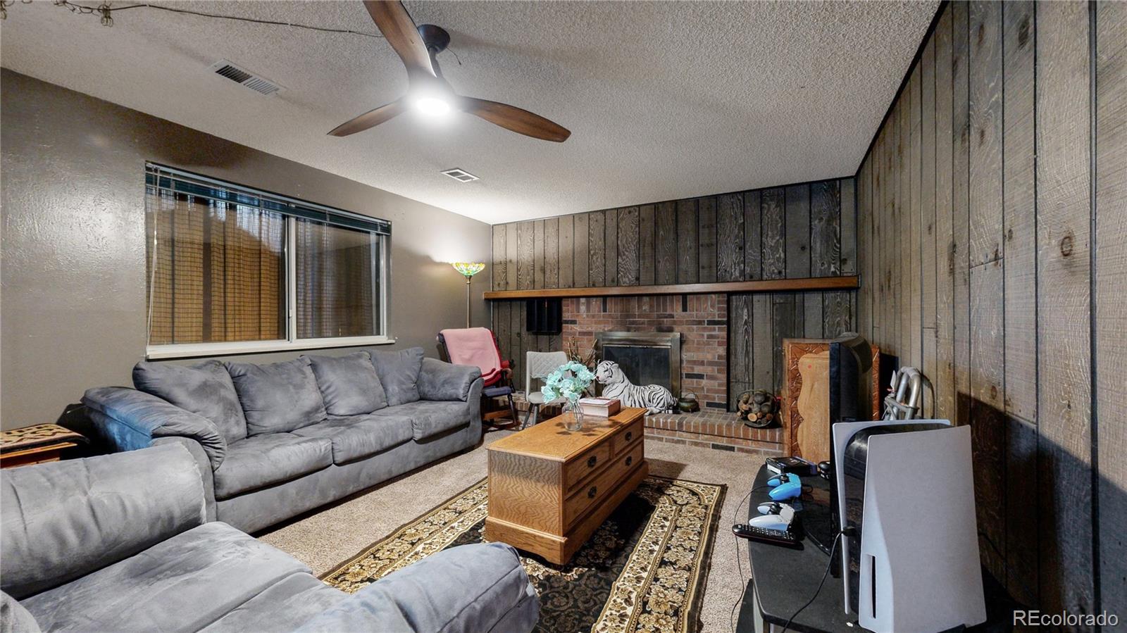 MLS Image #12 for 7931 s marion circle,centennial, Colorado