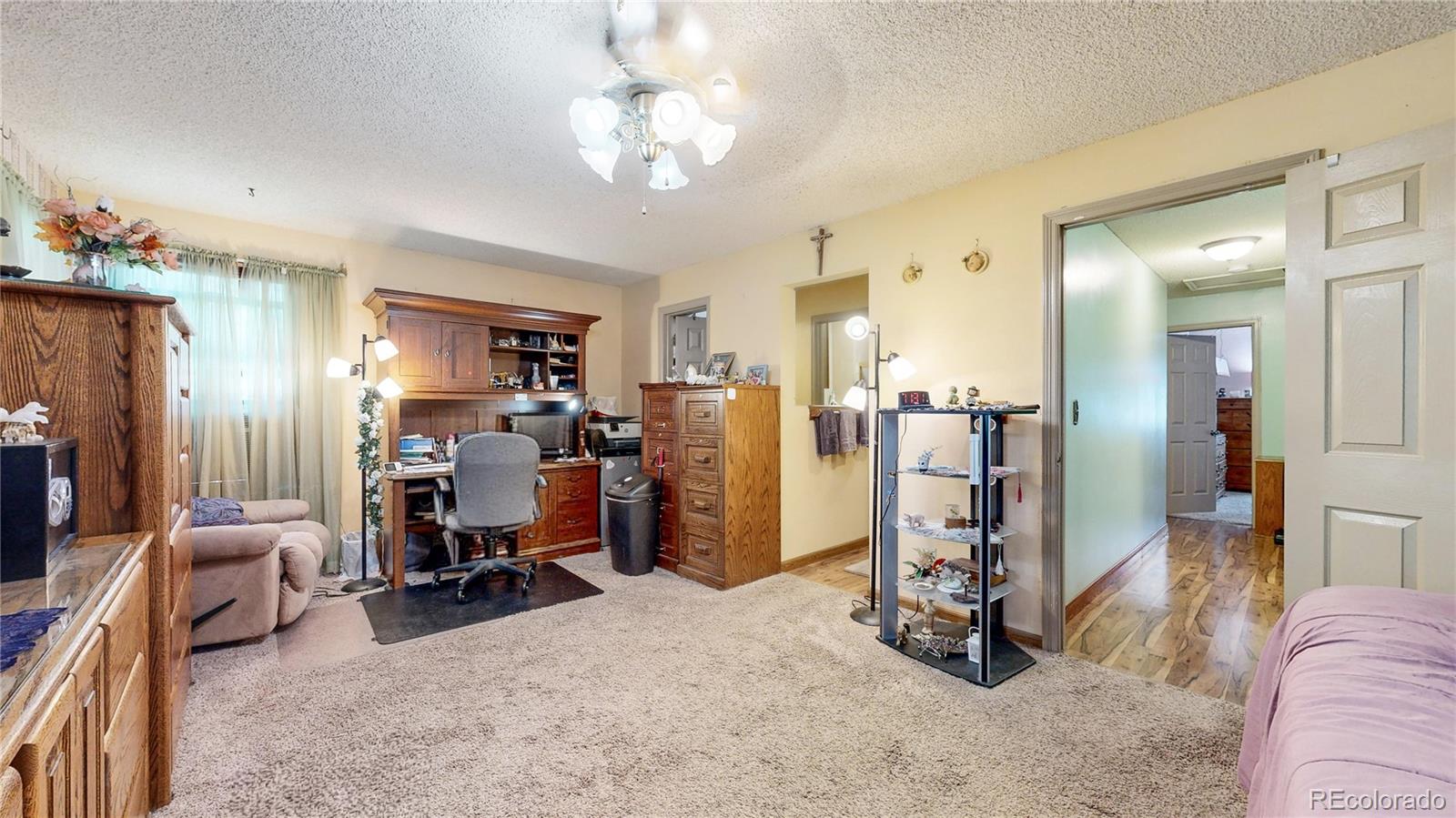 MLS Image #14 for 7931 s marion circle,centennial, Colorado