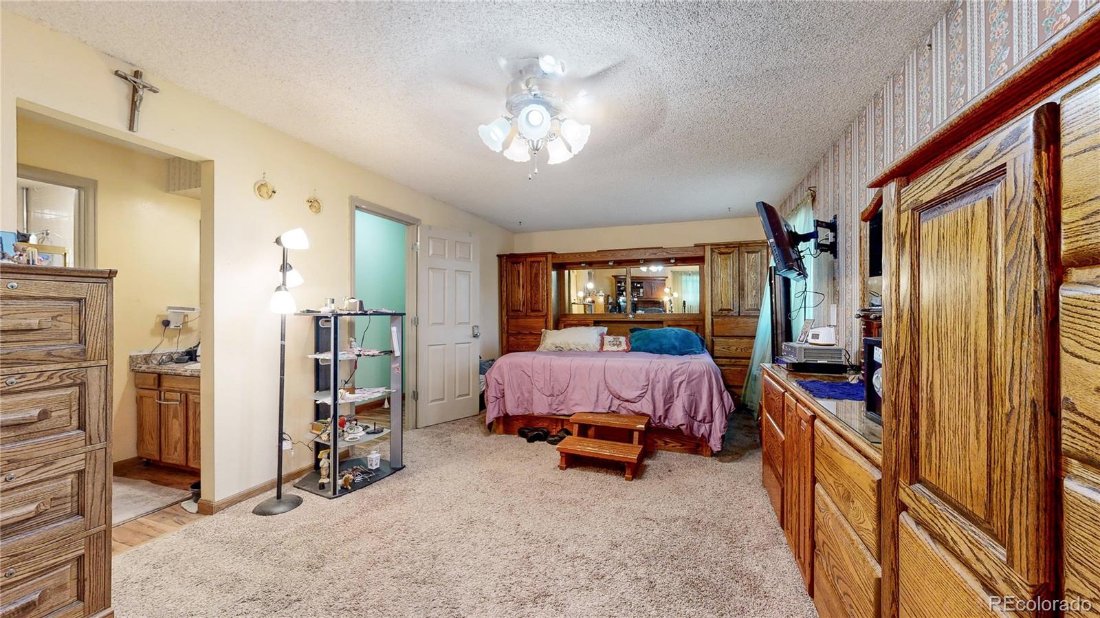 MLS Image #15 for 7931 s marion circle,centennial, Colorado