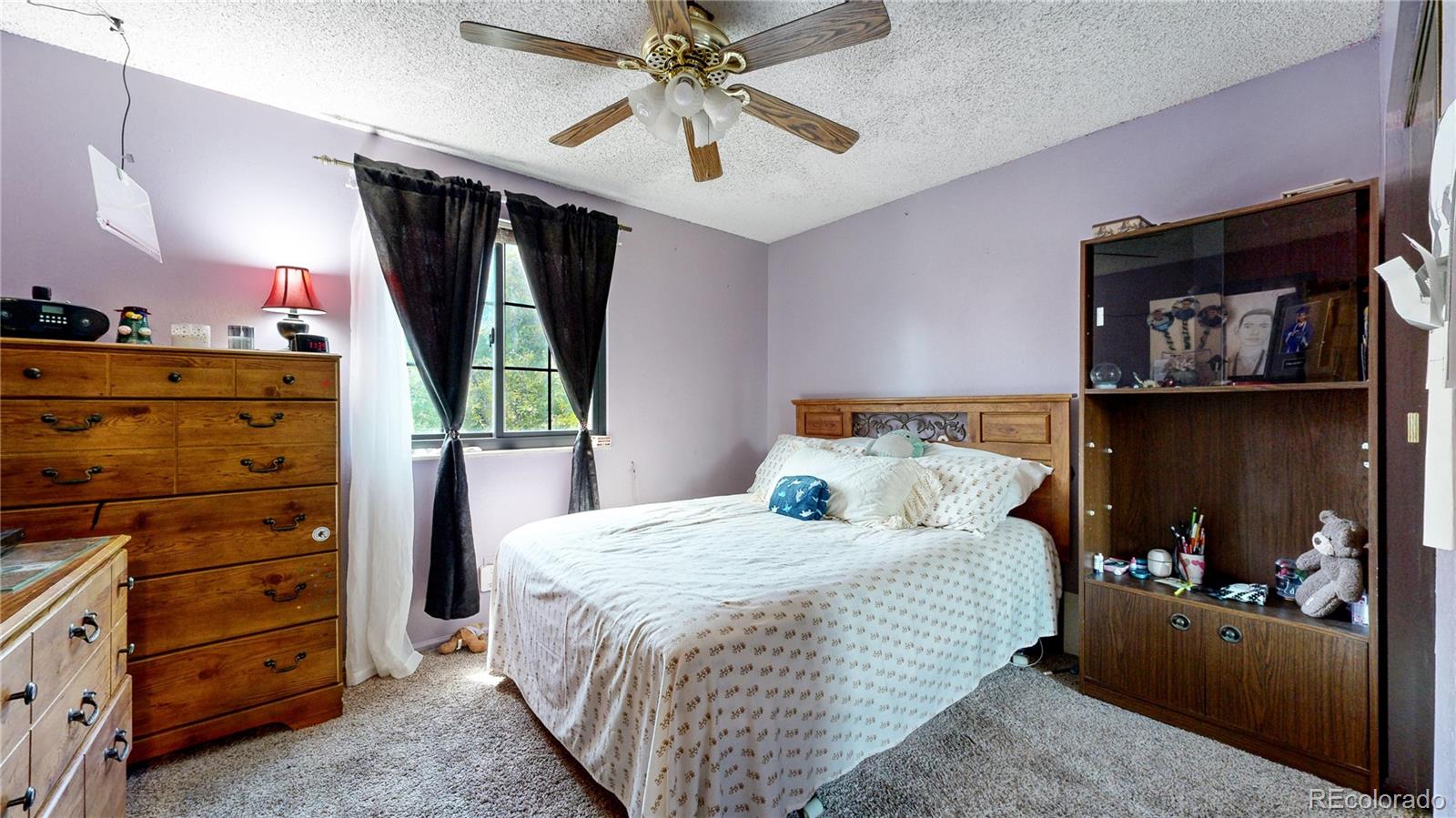 MLS Image #18 for 7931 s marion circle,centennial, Colorado