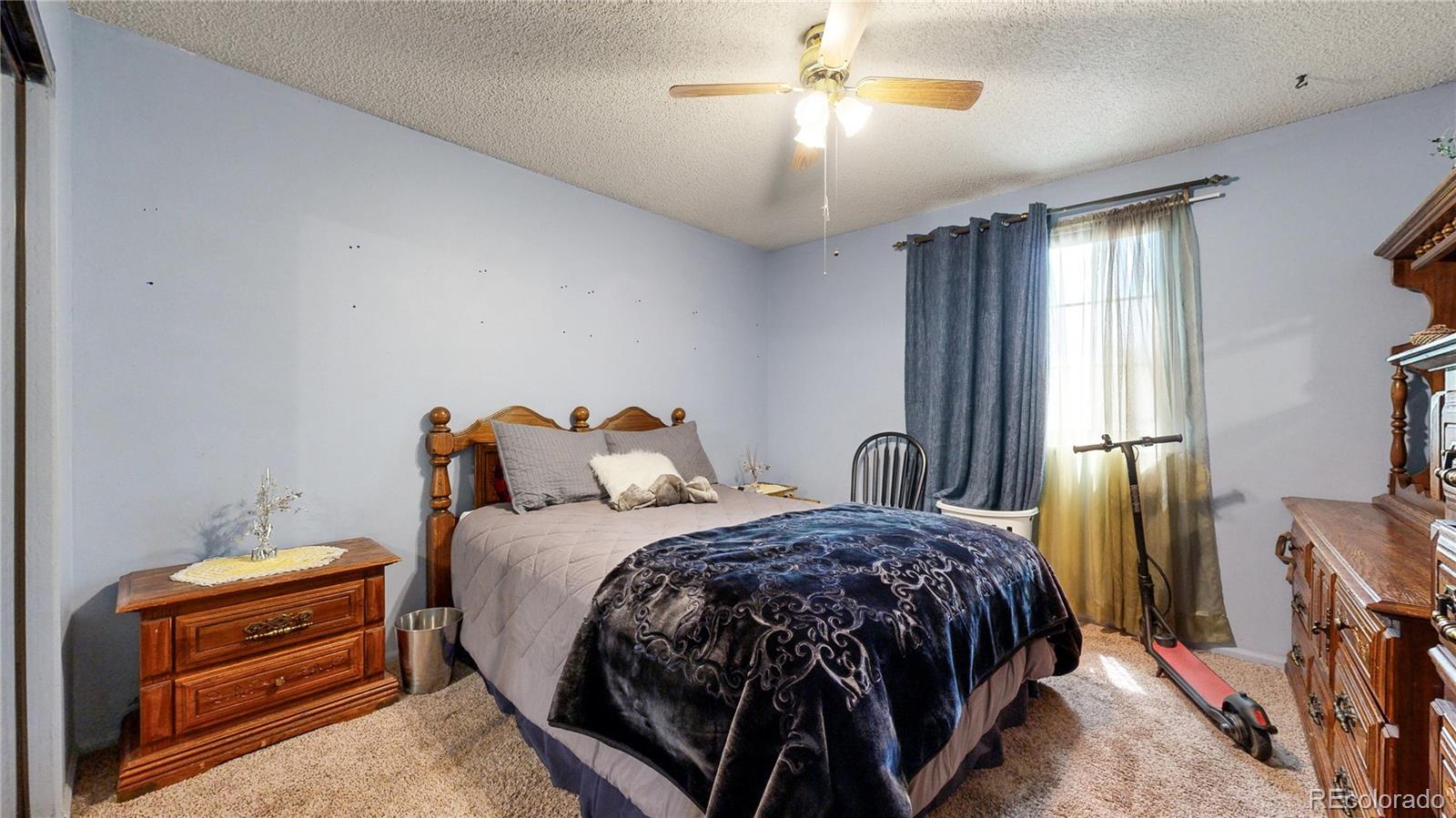 MLS Image #21 for 7931 s marion circle,centennial, Colorado