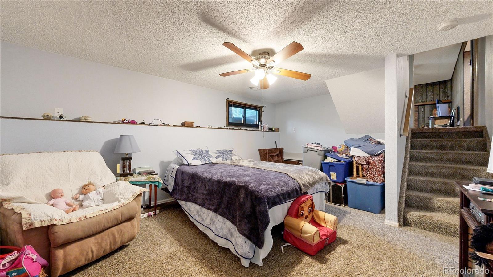 MLS Image #25 for 7931 s marion circle,centennial, Colorado