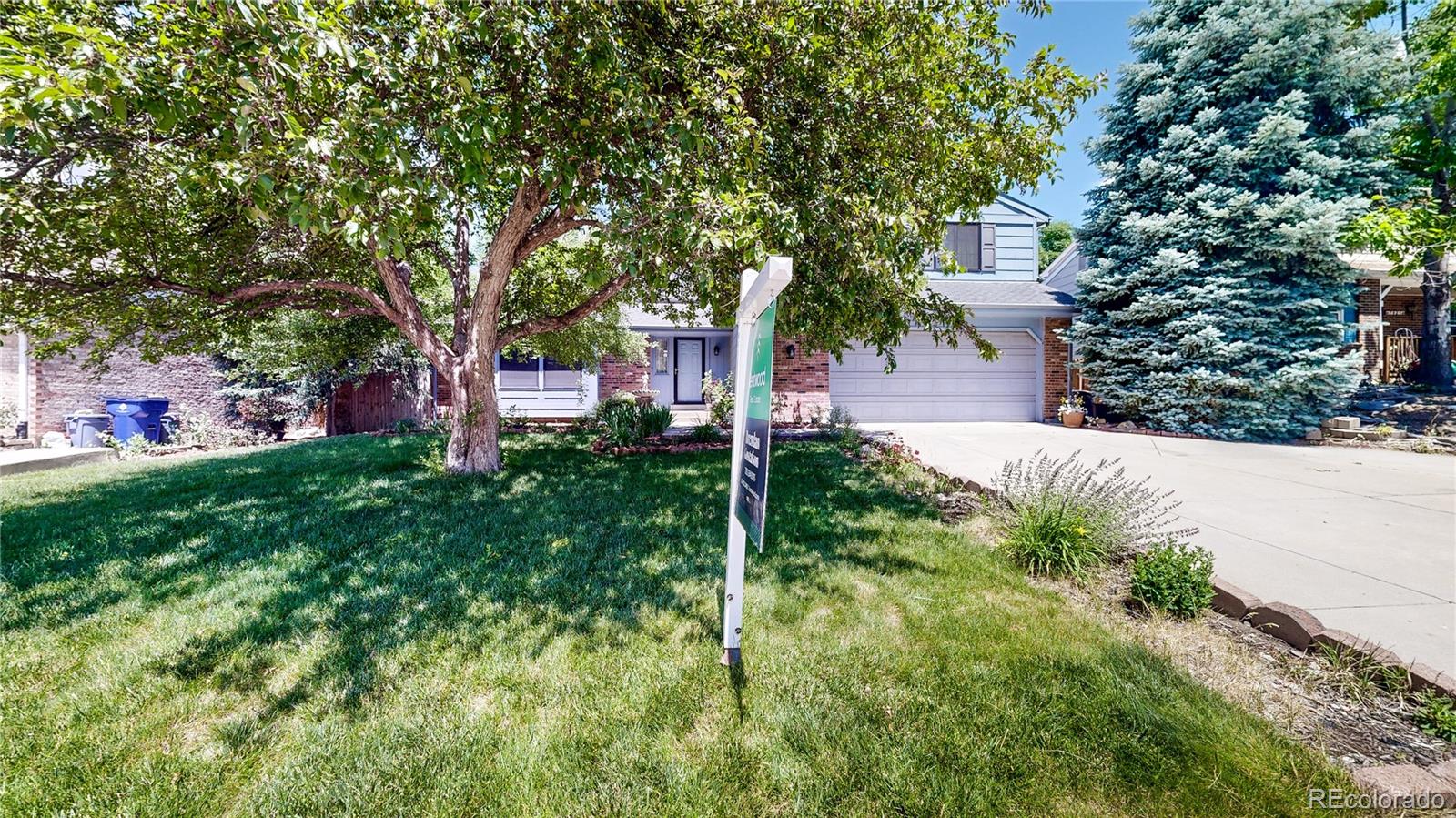 MLS Image #29 for 7931 s marion circle,centennial, Colorado