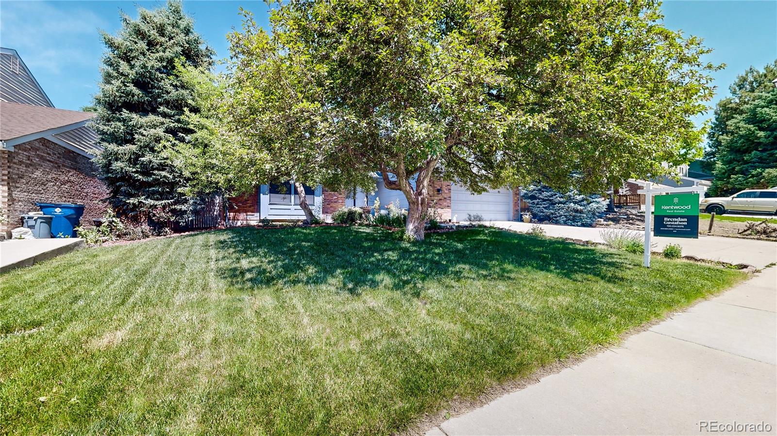 MLS Image #30 for 7931 s marion circle,centennial, Colorado