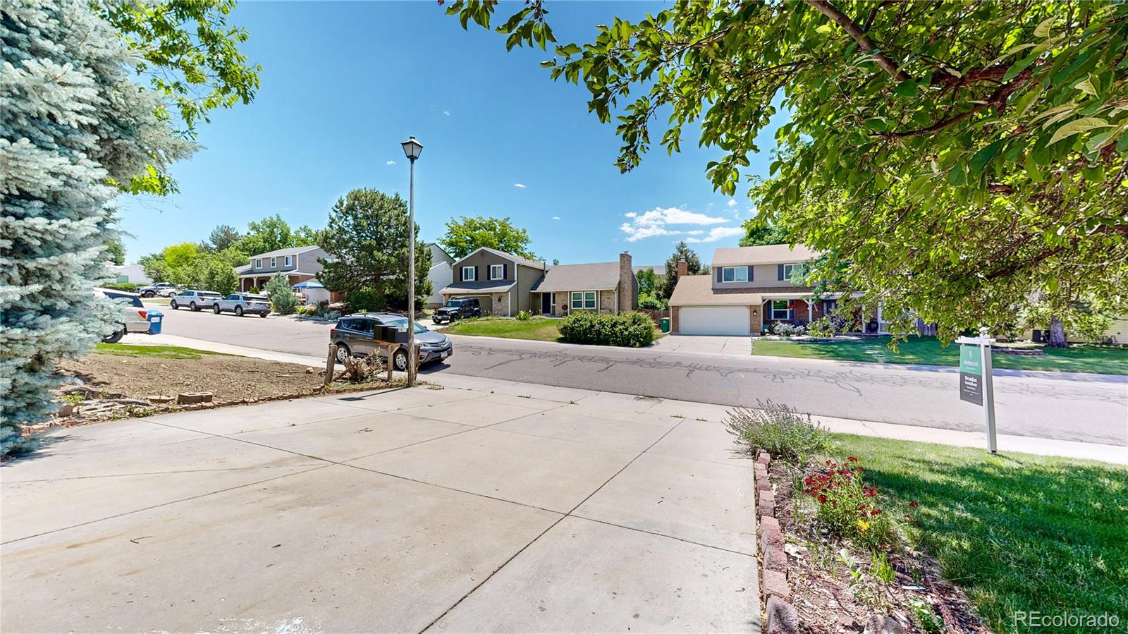 MLS Image #31 for 7931 s marion circle,centennial, Colorado