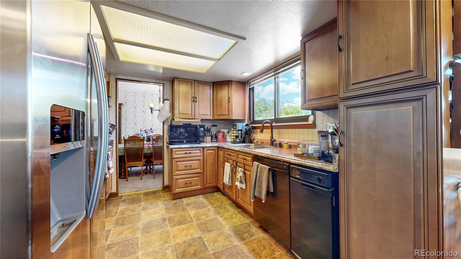 MLS Image #7 for 7931 s marion circle,centennial, Colorado