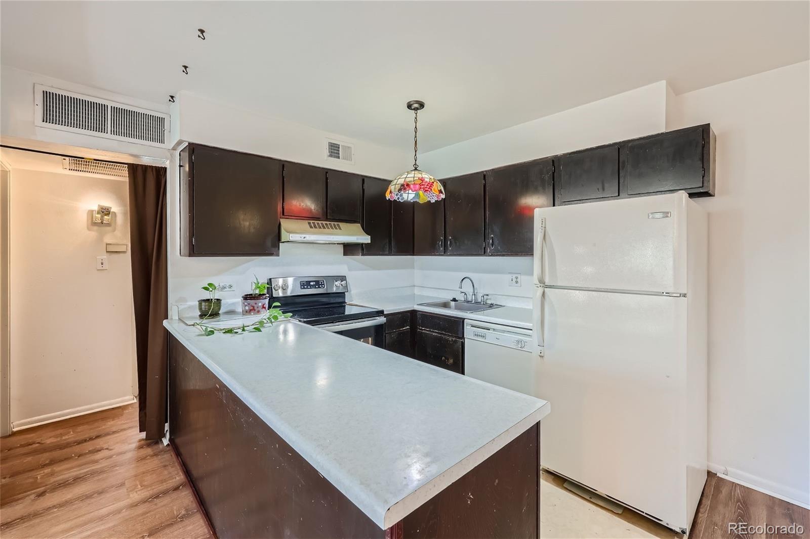 MLS Image #1 for 3663 s sheridan boulevard,denver, Colorado