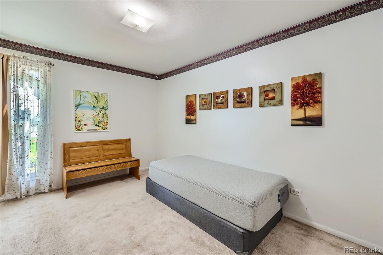 MLS Image #10 for 3663 s sheridan boulevard,denver, Colorado