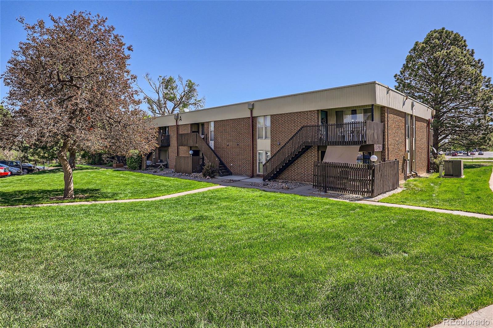 MLS Image #17 for 3663 s sheridan boulevard,denver, Colorado