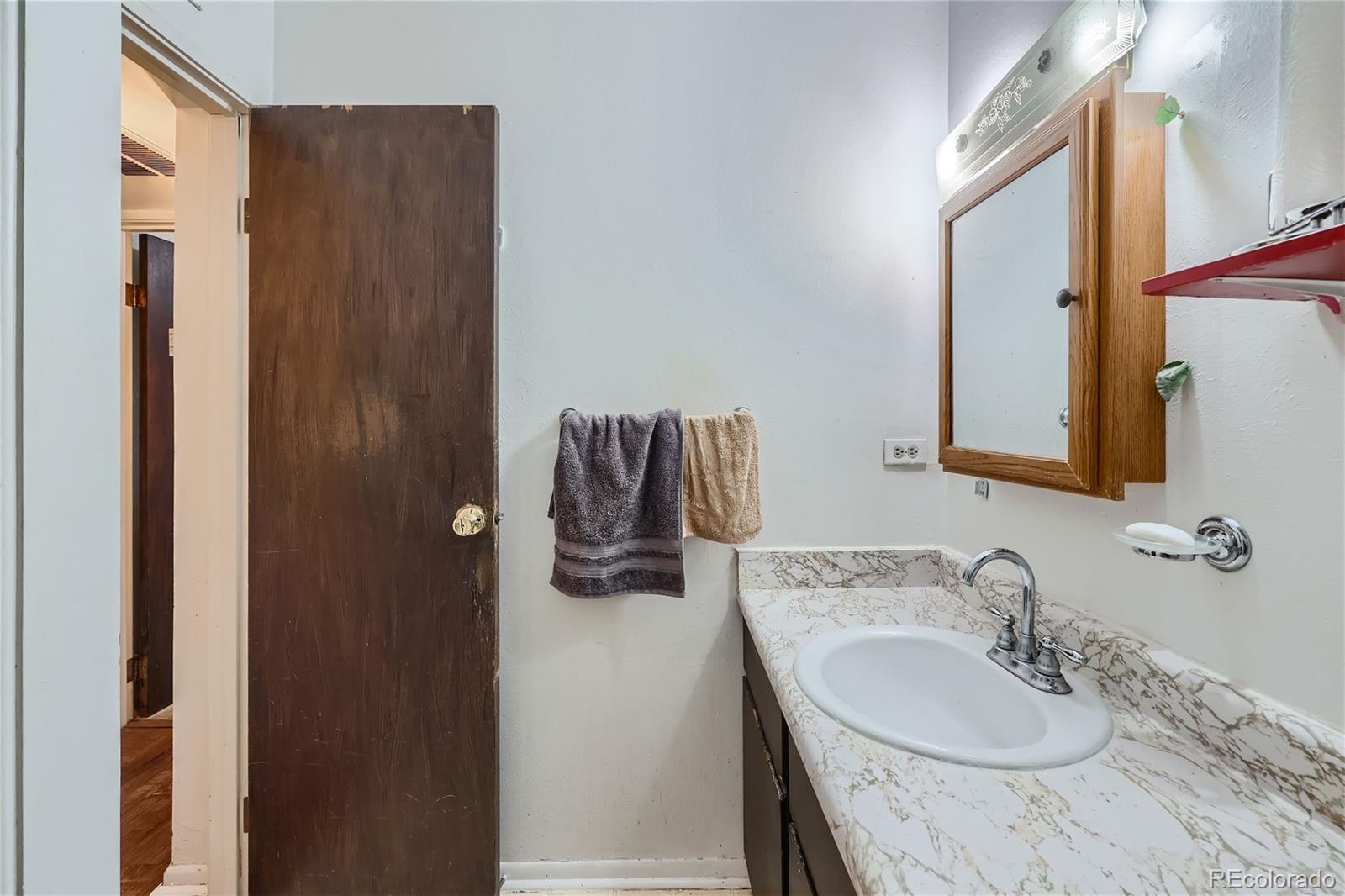 MLS Image #21 for 3663 s sheridan boulevard,denver, Colorado