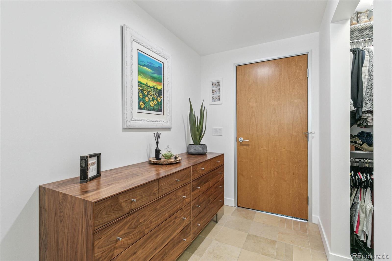 MLS Image #20 for 2229  blake street 401,denver, Colorado