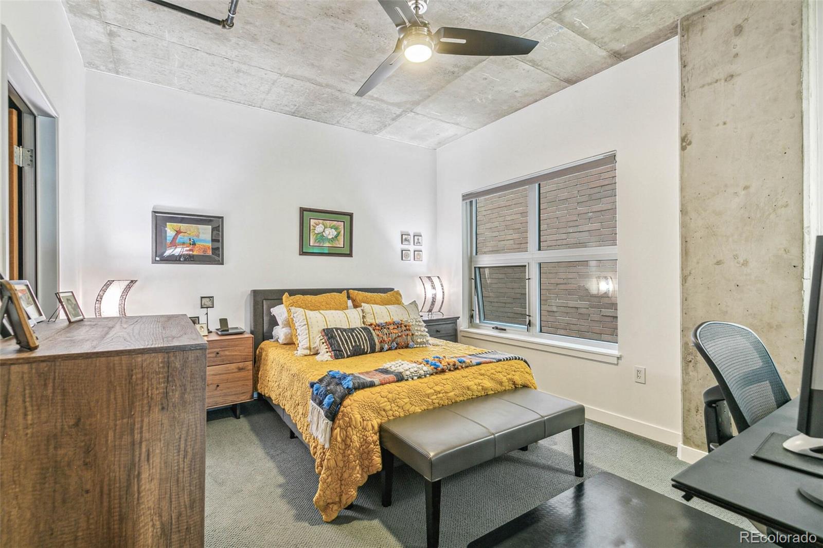 MLS Image #24 for 2229  blake street 401,denver, Colorado