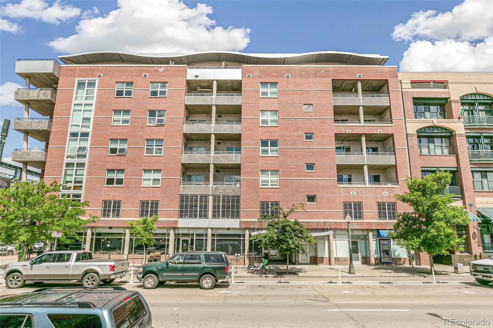 MLS Image #26 for 2229  blake street 401,denver, Colorado