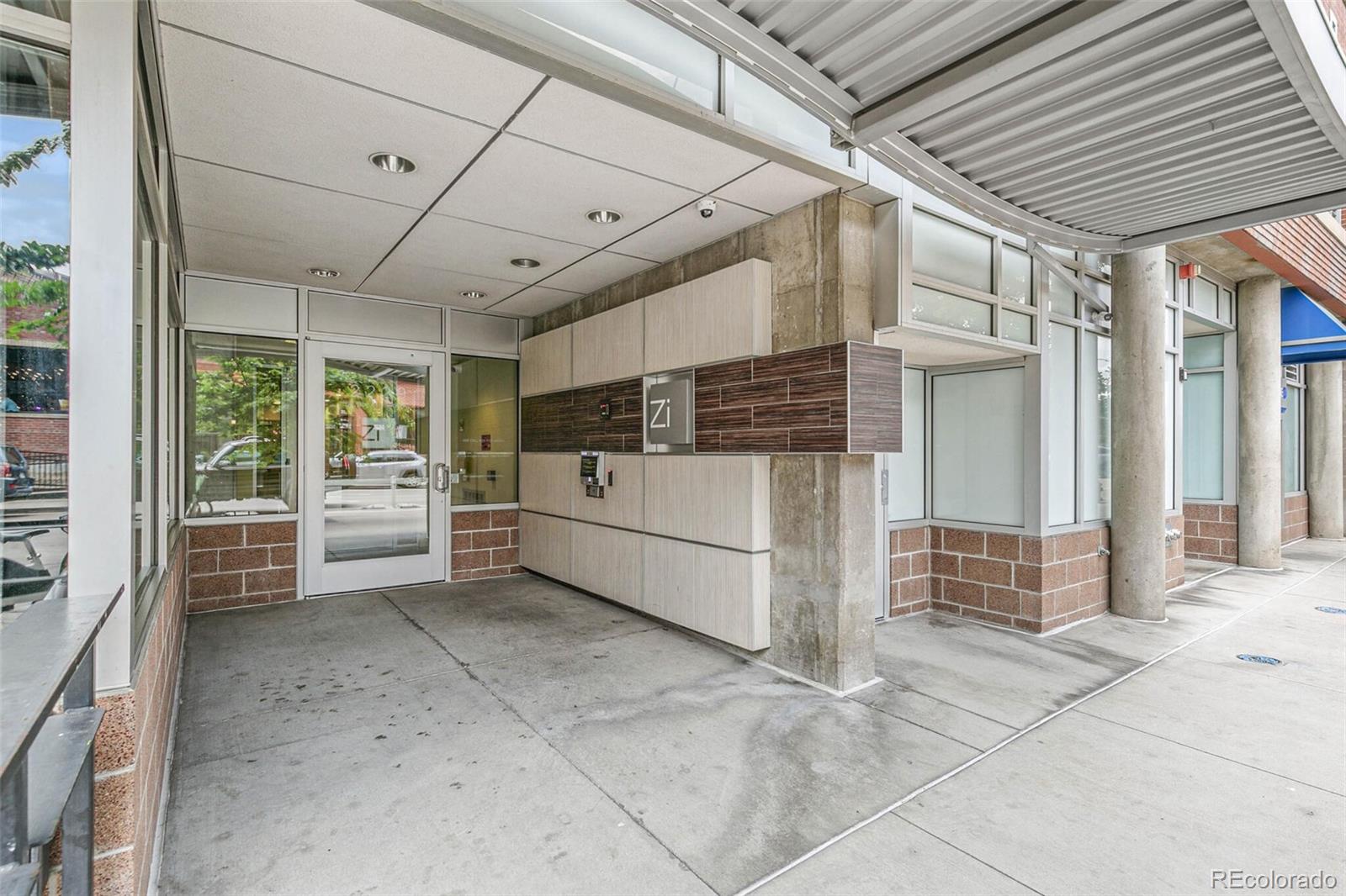 MLS Image #29 for 2229  blake street 401,denver, Colorado