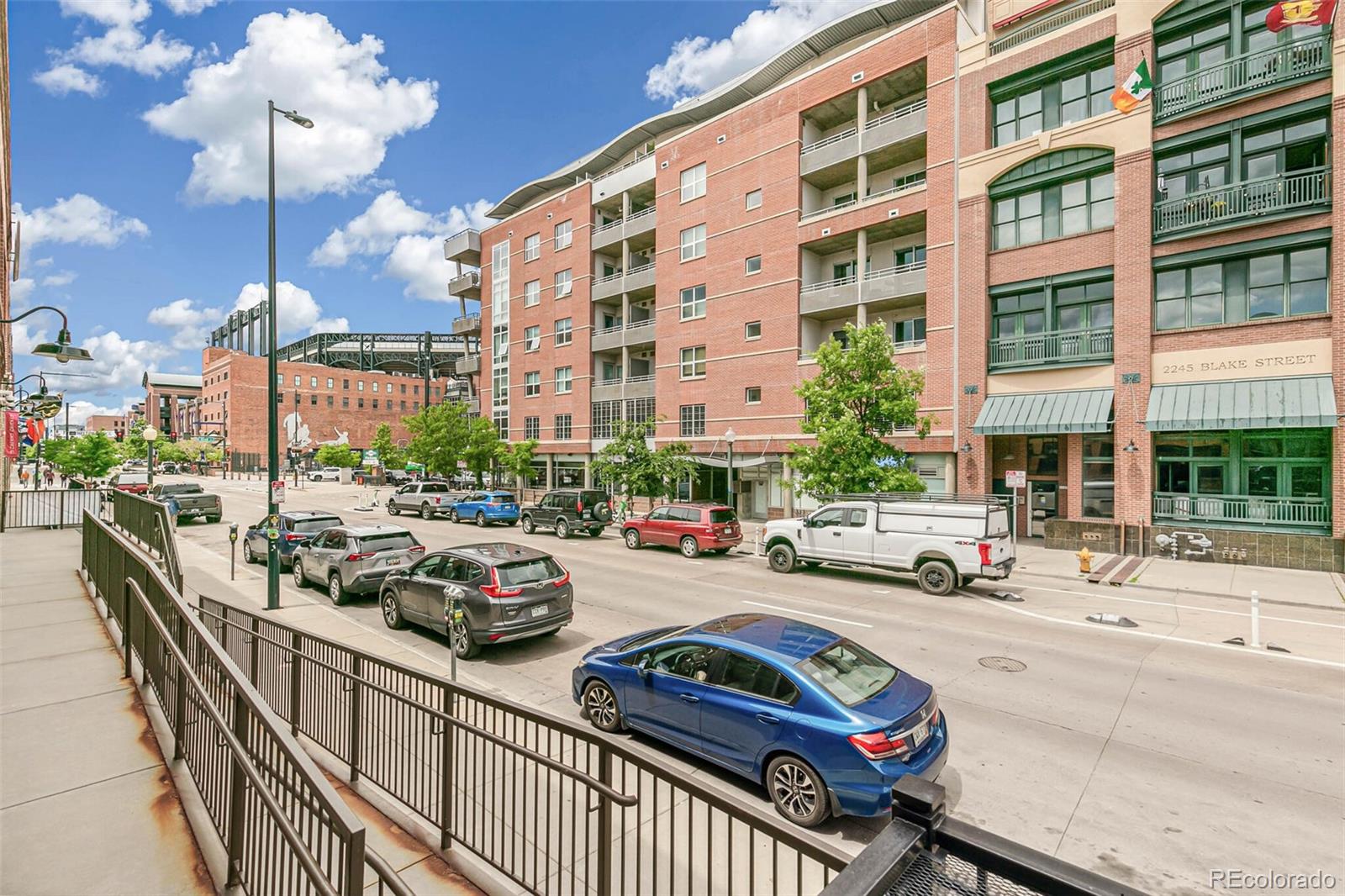 MLS Image #34 for 2229  blake street 401,denver, Colorado