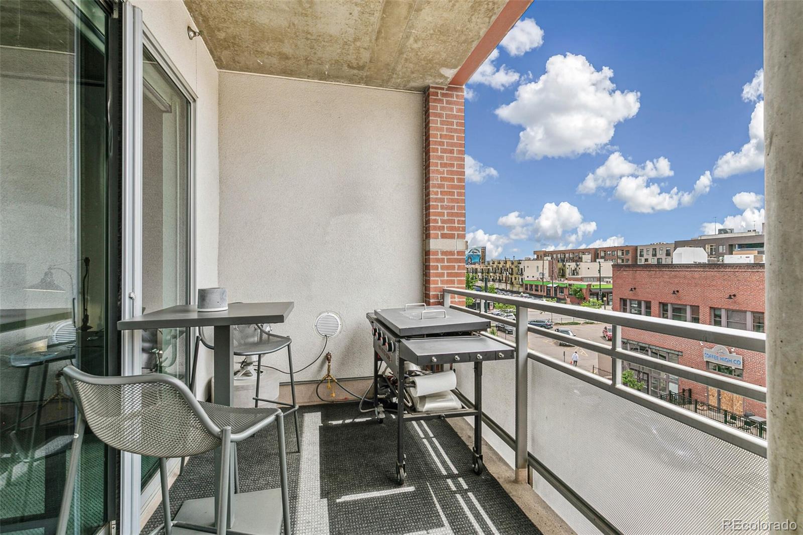 MLS Image #5 for 2229  blake street 401,denver, Colorado