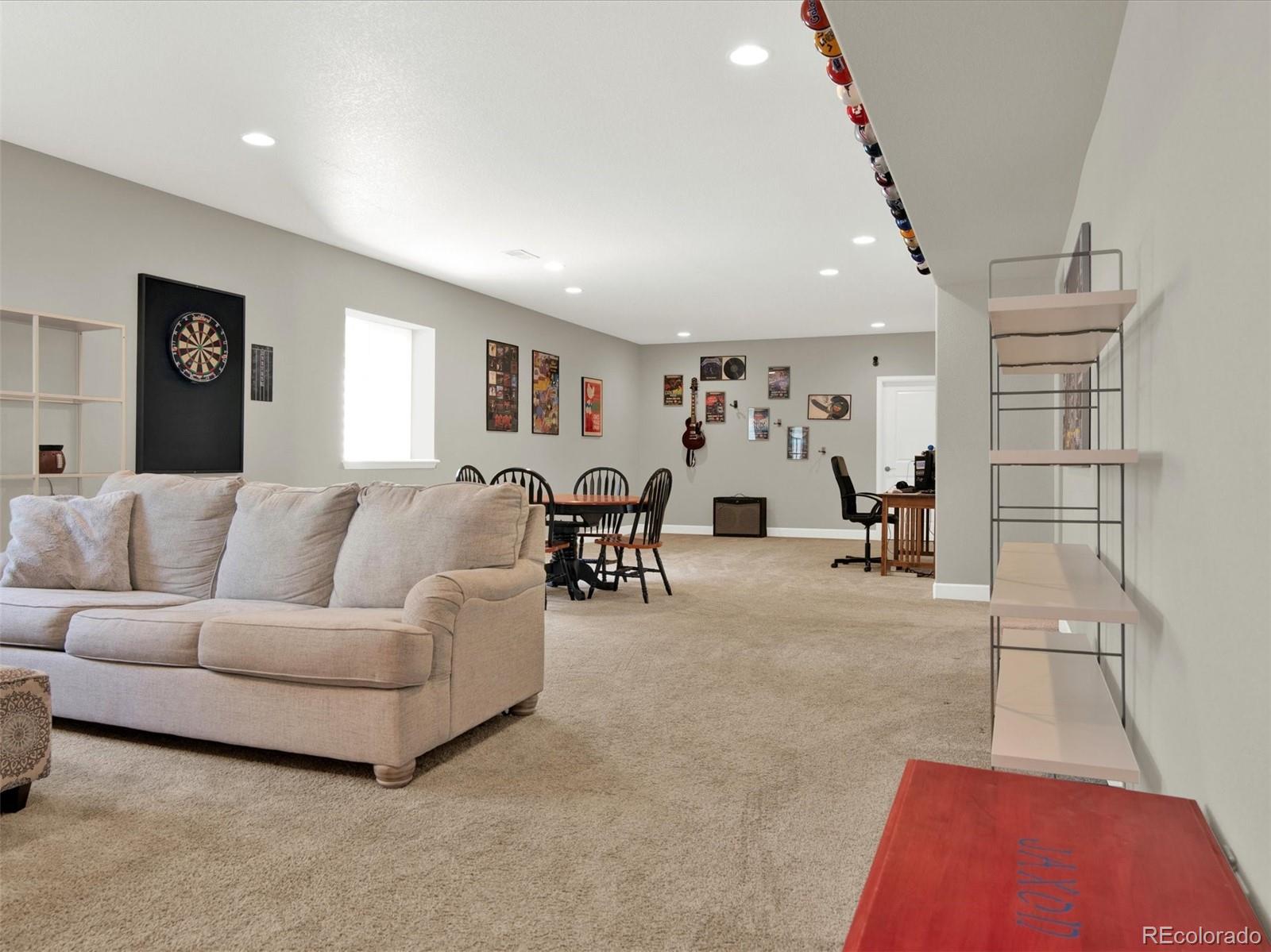 MLS Image #32 for 23782 e calhoun avenue,aurora, Colorado