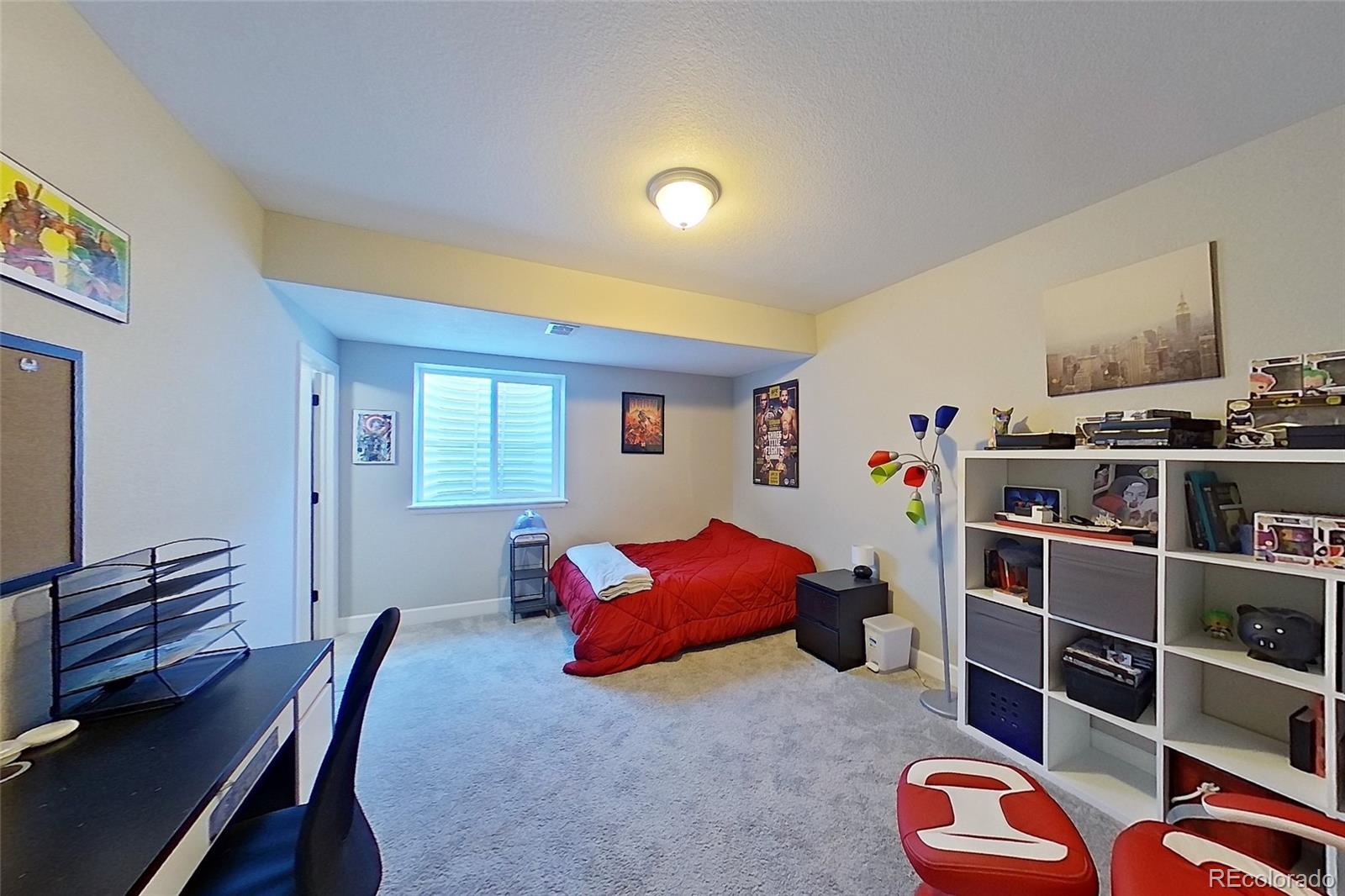 MLS Image #41 for 23782 e calhoun avenue,aurora, Colorado