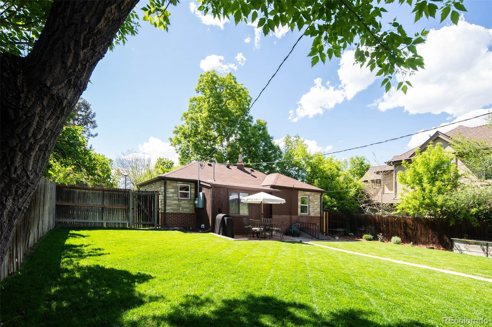 MLS Image #24 for 5528 s foresthill street,littleton, Colorado