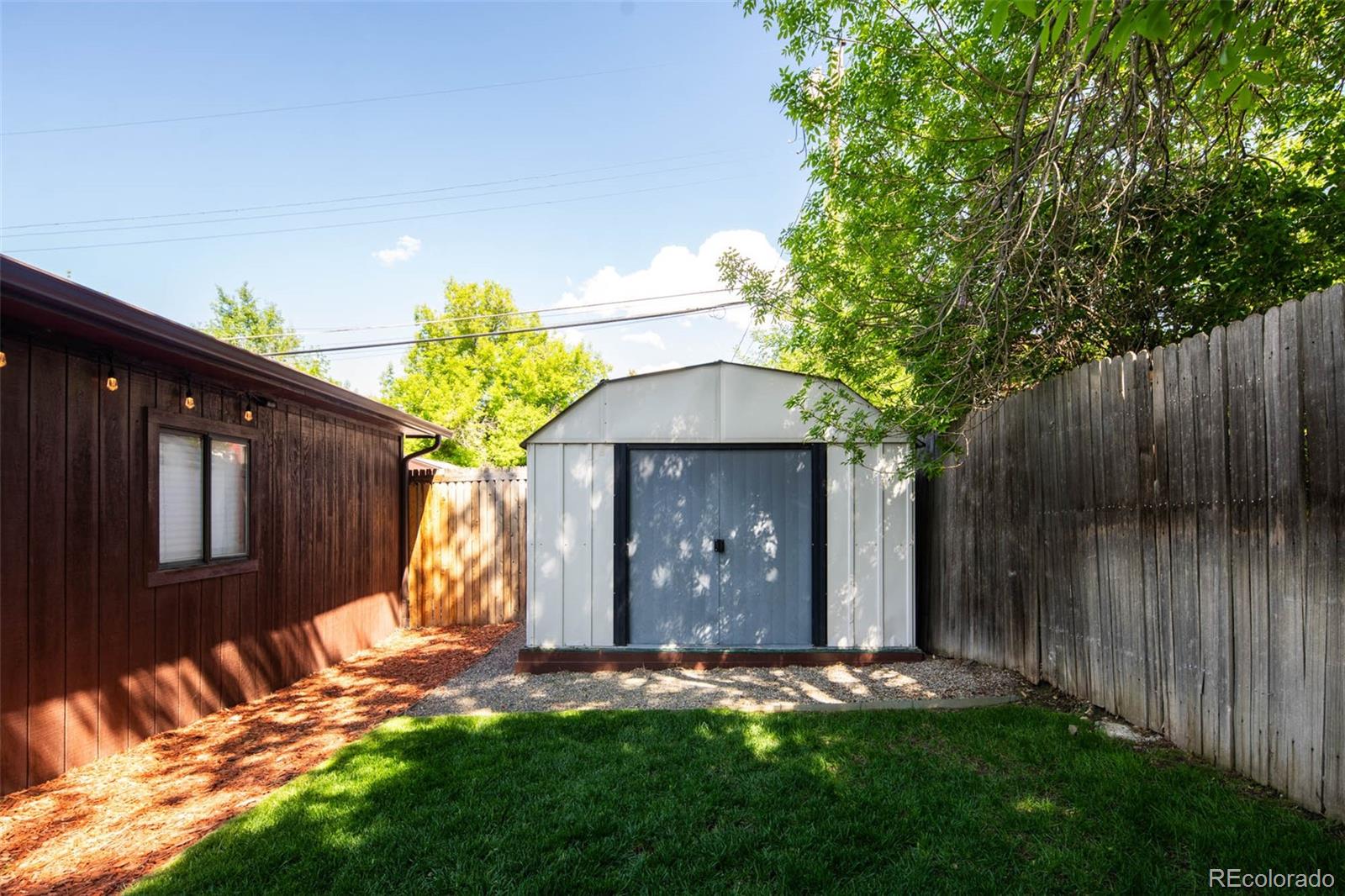 MLS Image #31 for 5528 s foresthill street,littleton, Colorado