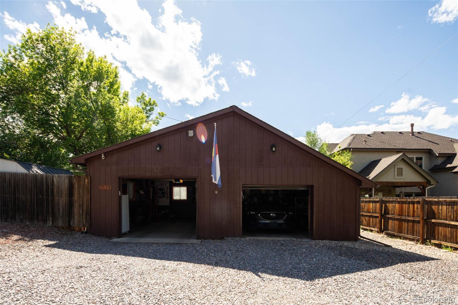 MLS Image #34 for 5528 s foresthill street,littleton, Colorado