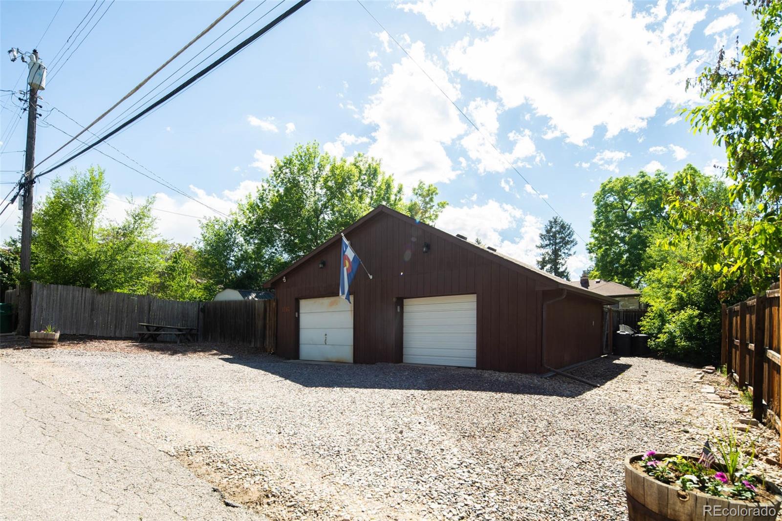 MLS Image #35 for 5528 s foresthill street,littleton, Colorado