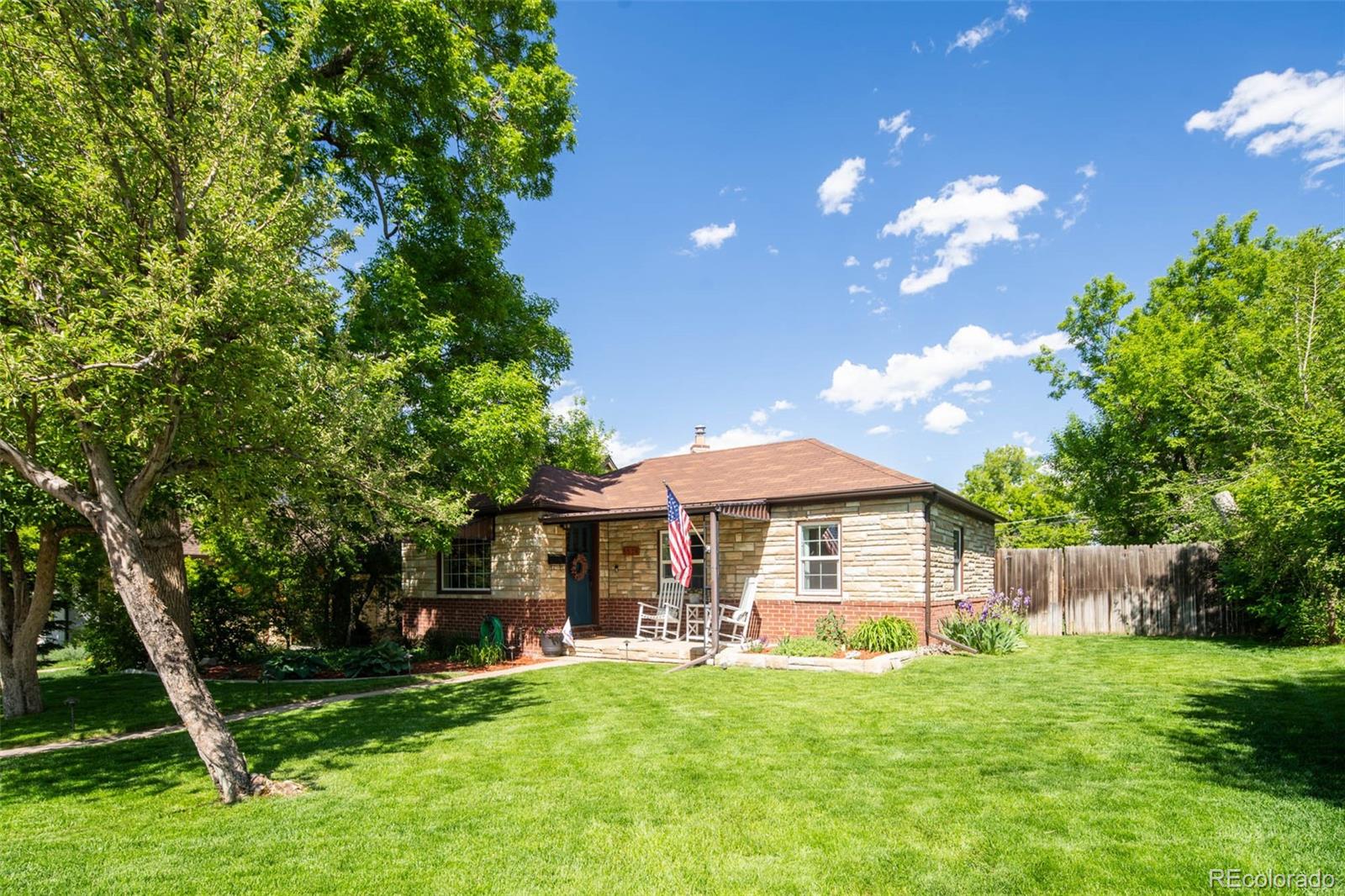 MLS Image #37 for 5528 s foresthill street,littleton, Colorado