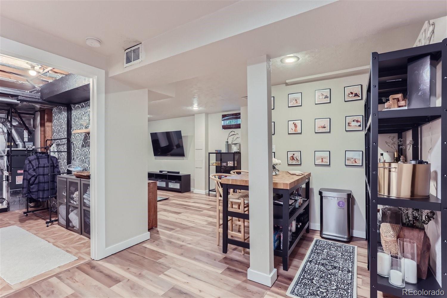 MLS Image #19 for 1317 s raritan street,denver, Colorado