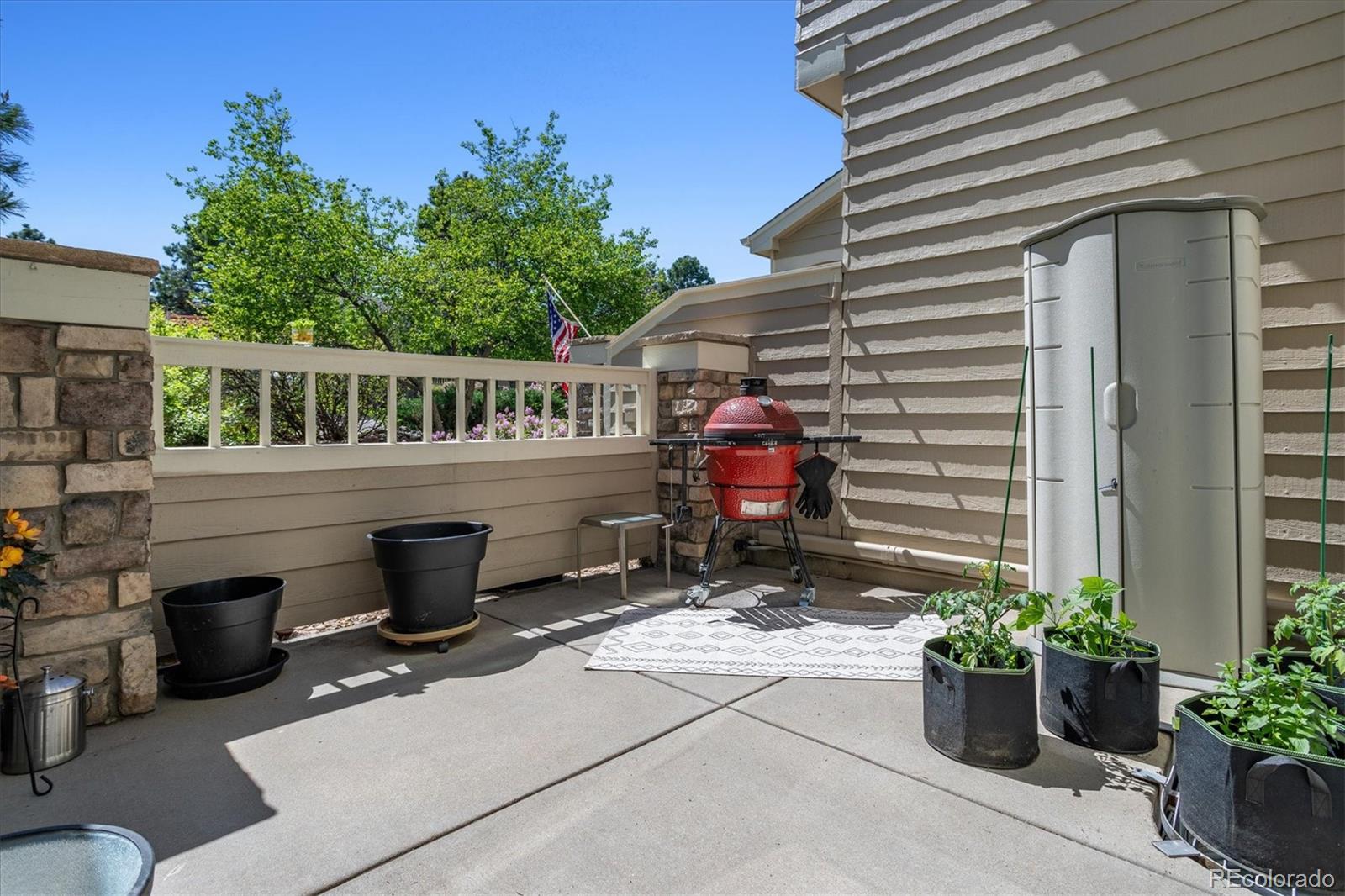 MLS Image #33 for 9433  crossland way,highlands ranch, Colorado