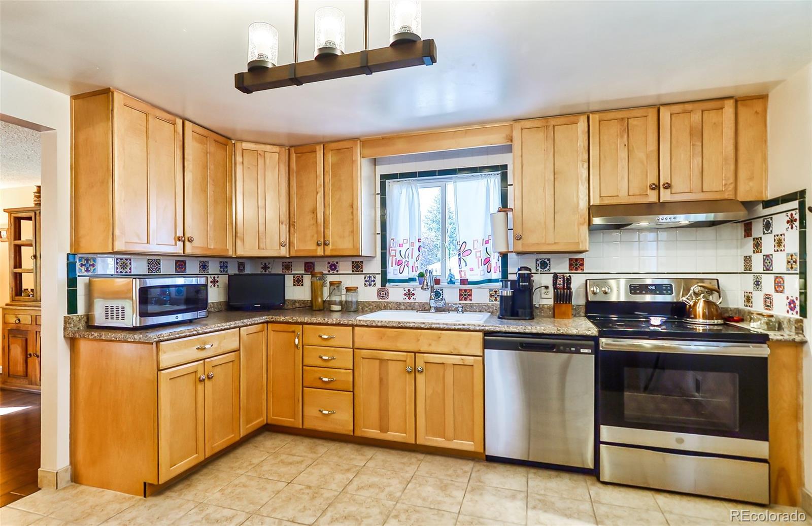 MLS Image #10 for 11884  humboldt drive,northglenn, Colorado