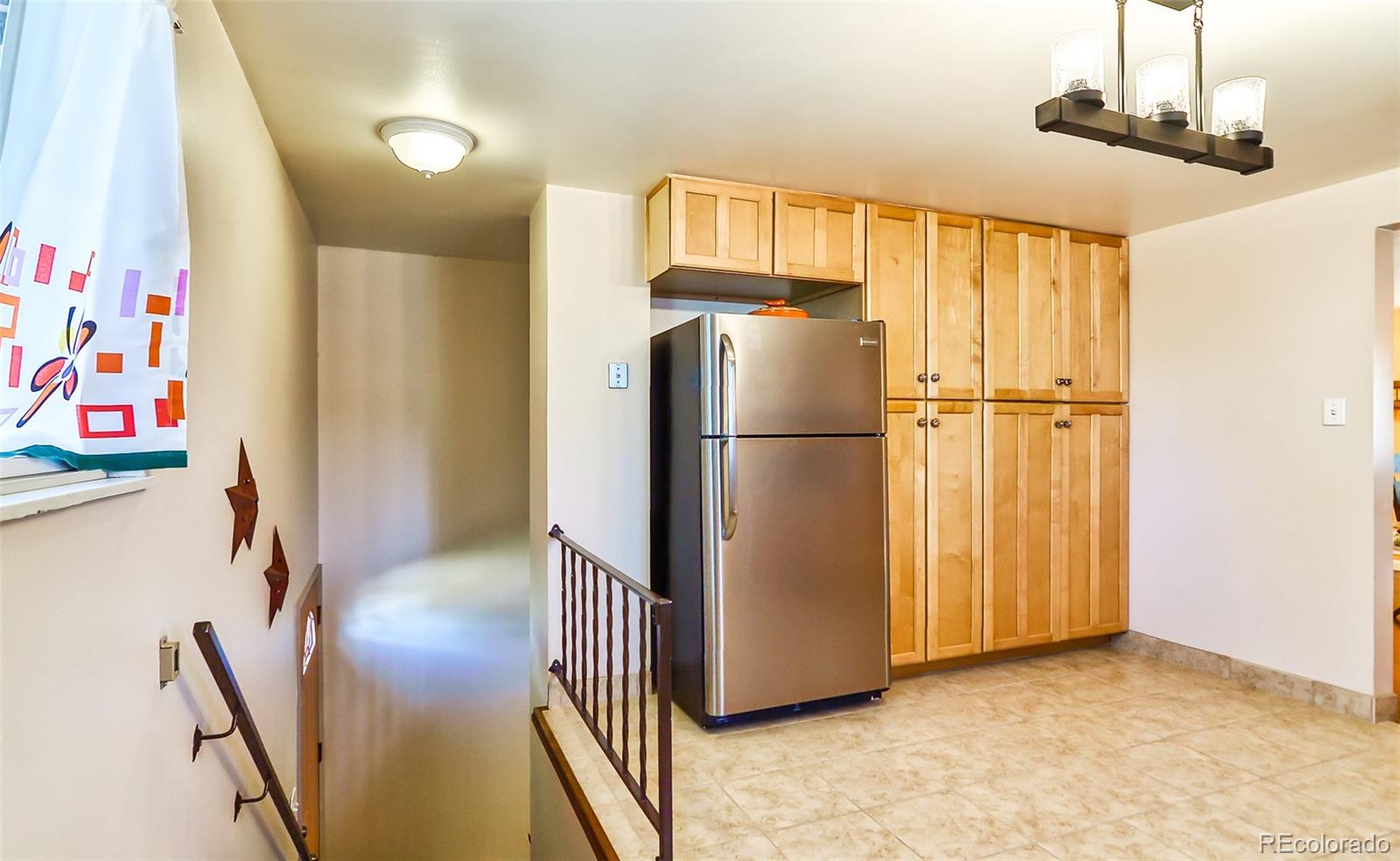 MLS Image #11 for 11884  humboldt drive,northglenn, Colorado