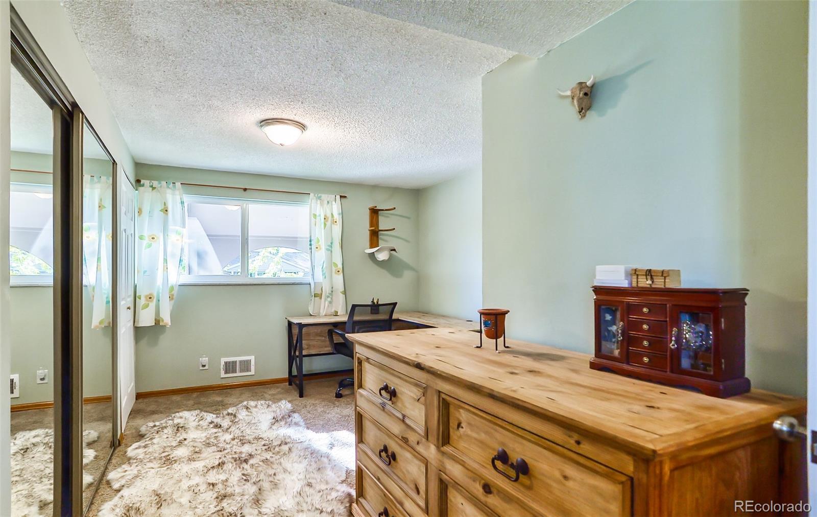 MLS Image #15 for 11884  humboldt drive,northglenn, Colorado