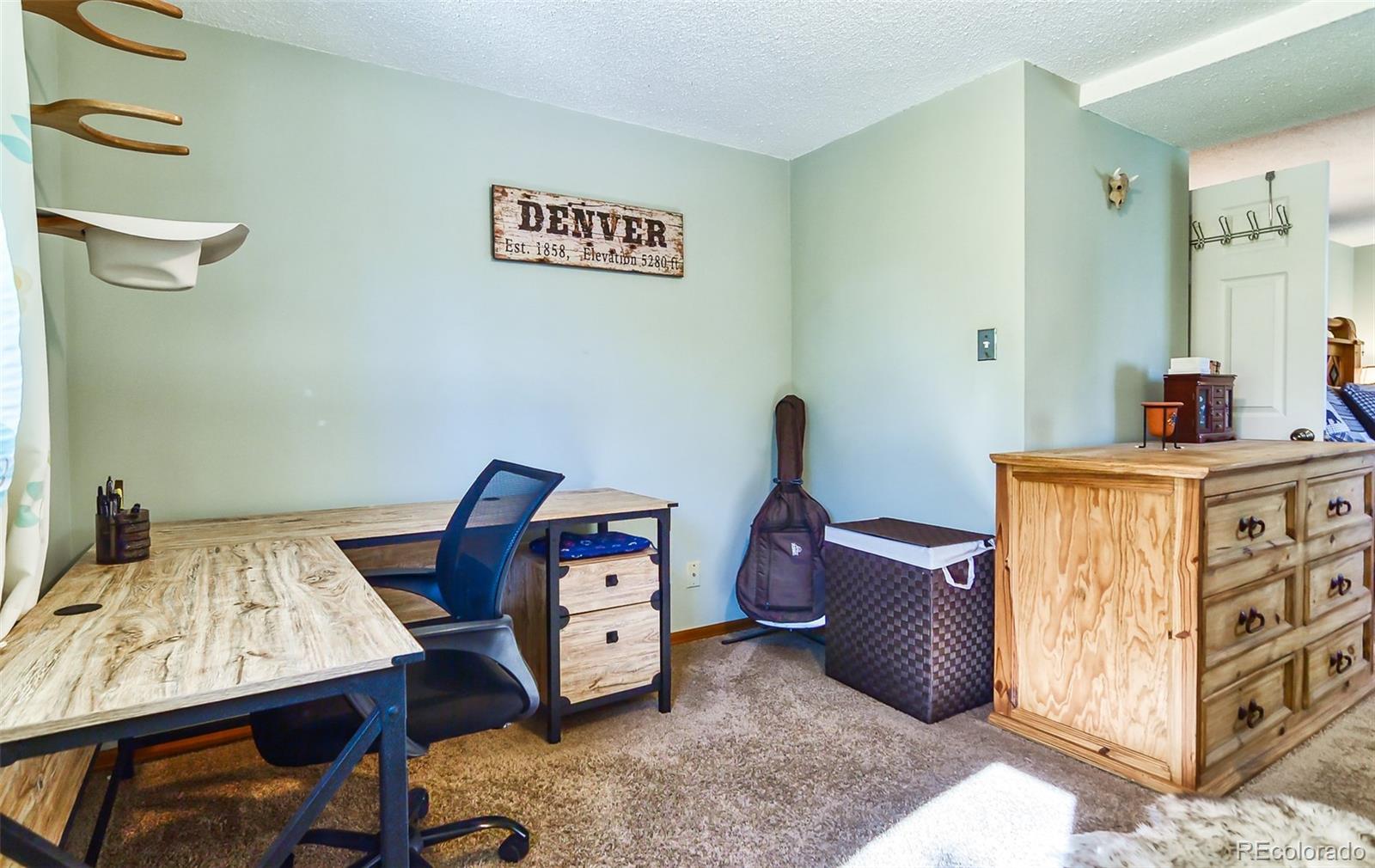 MLS Image #16 for 11884  humboldt drive,northglenn, Colorado