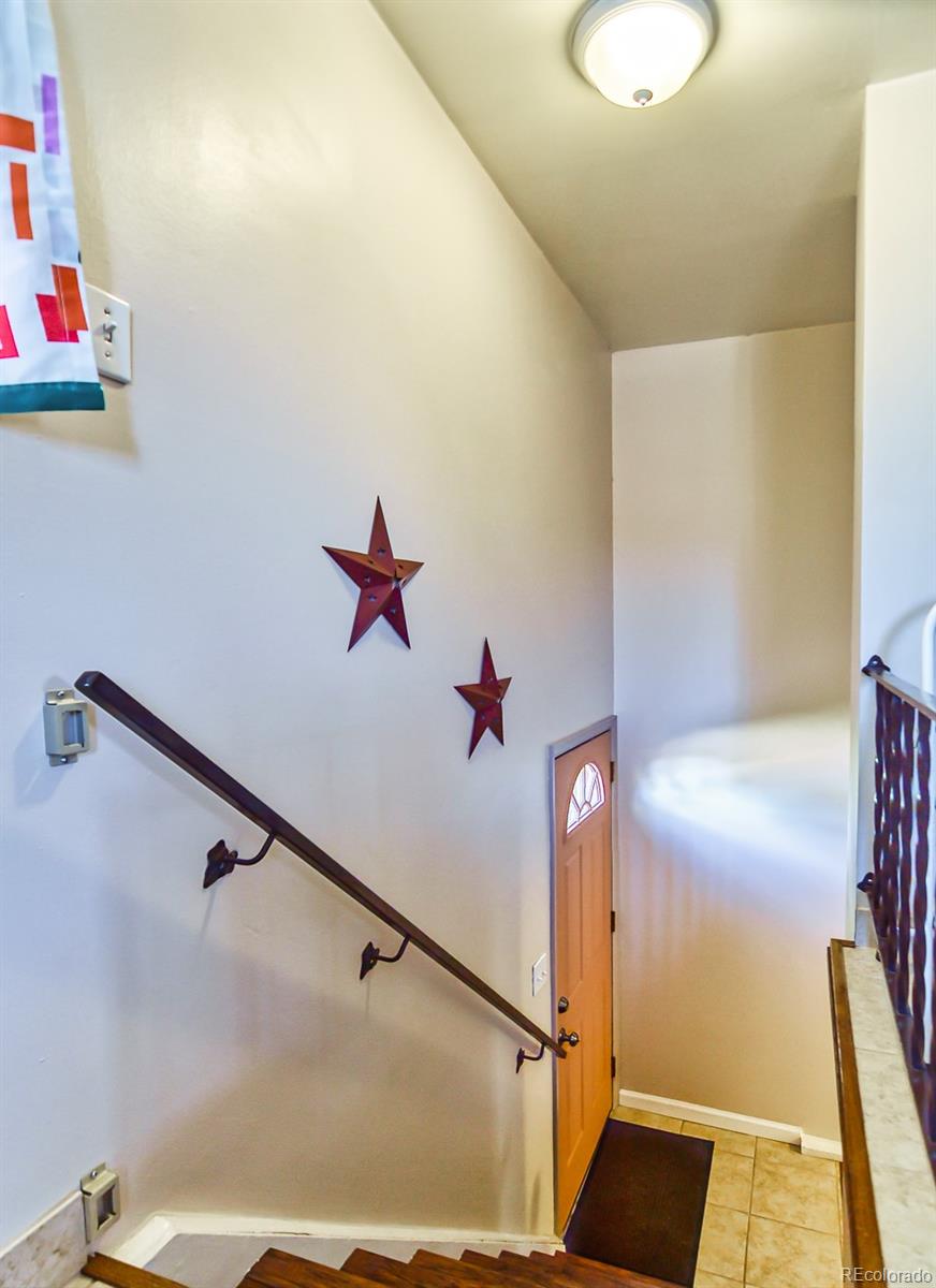 MLS Image #18 for 11884  humboldt drive,northglenn, Colorado