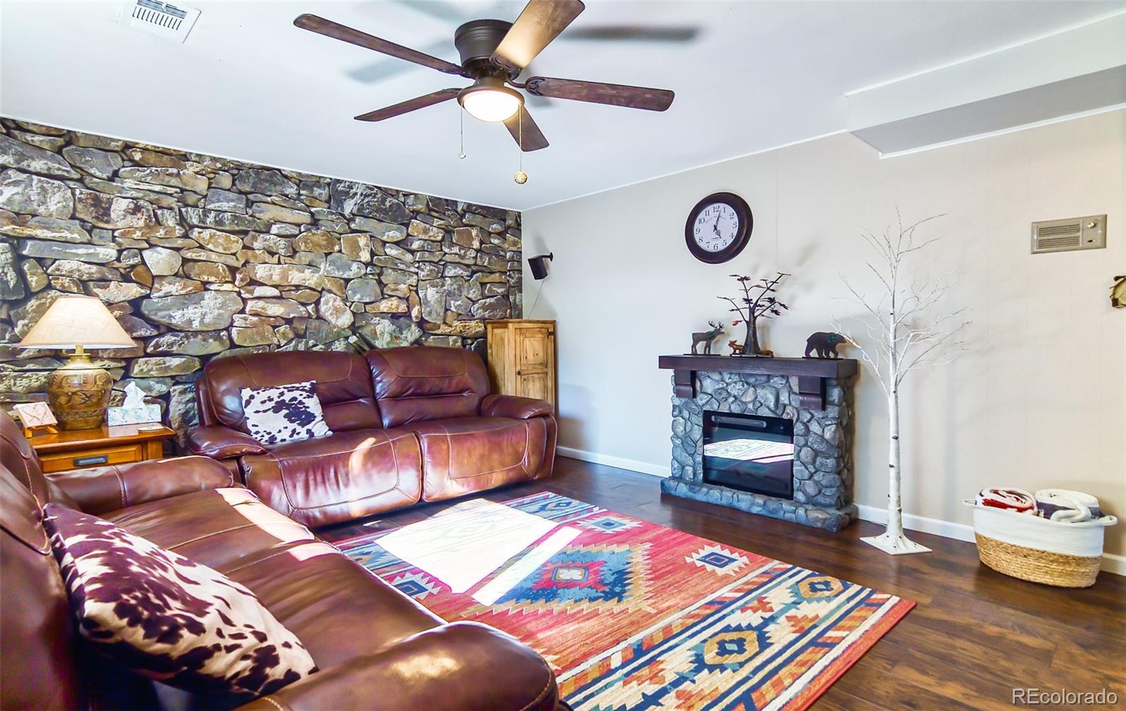 MLS Image #21 for 11884  humboldt drive,northglenn, Colorado