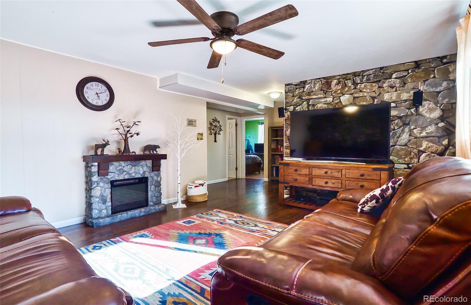 MLS Image #22 for 11884  humboldt drive,northglenn, Colorado