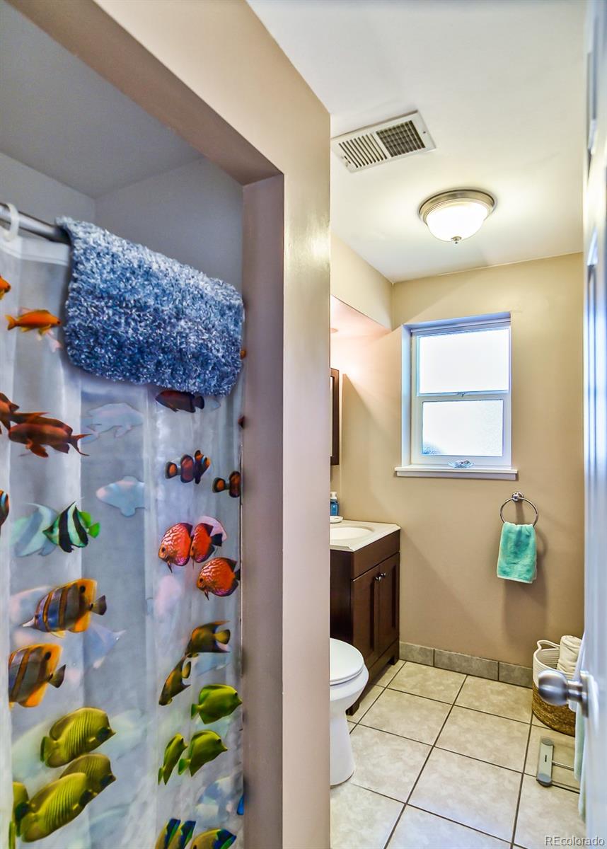 MLS Image #28 for 11884  humboldt drive,northglenn, Colorado