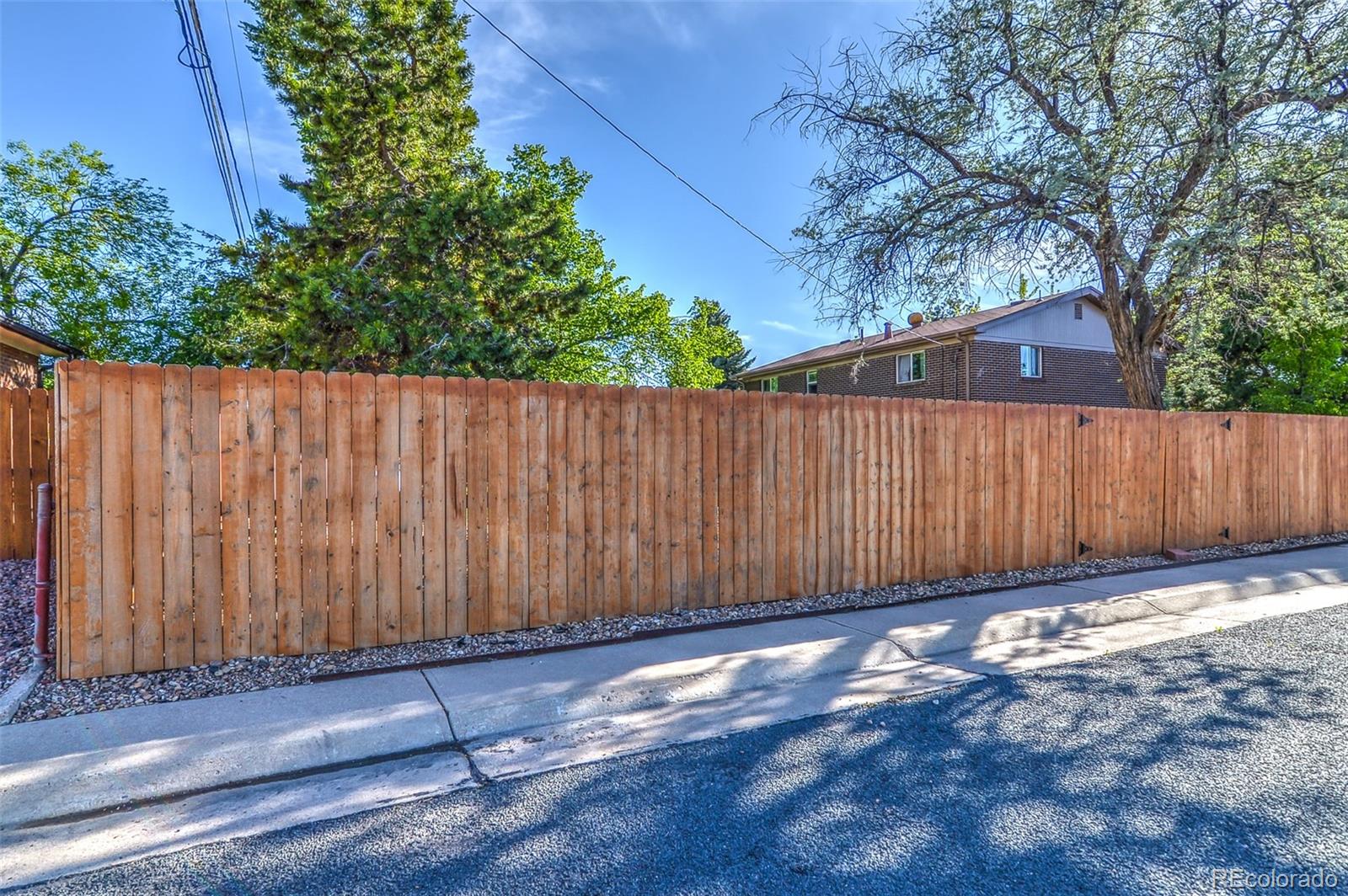 MLS Image #38 for 11884  humboldt drive,northglenn, Colorado