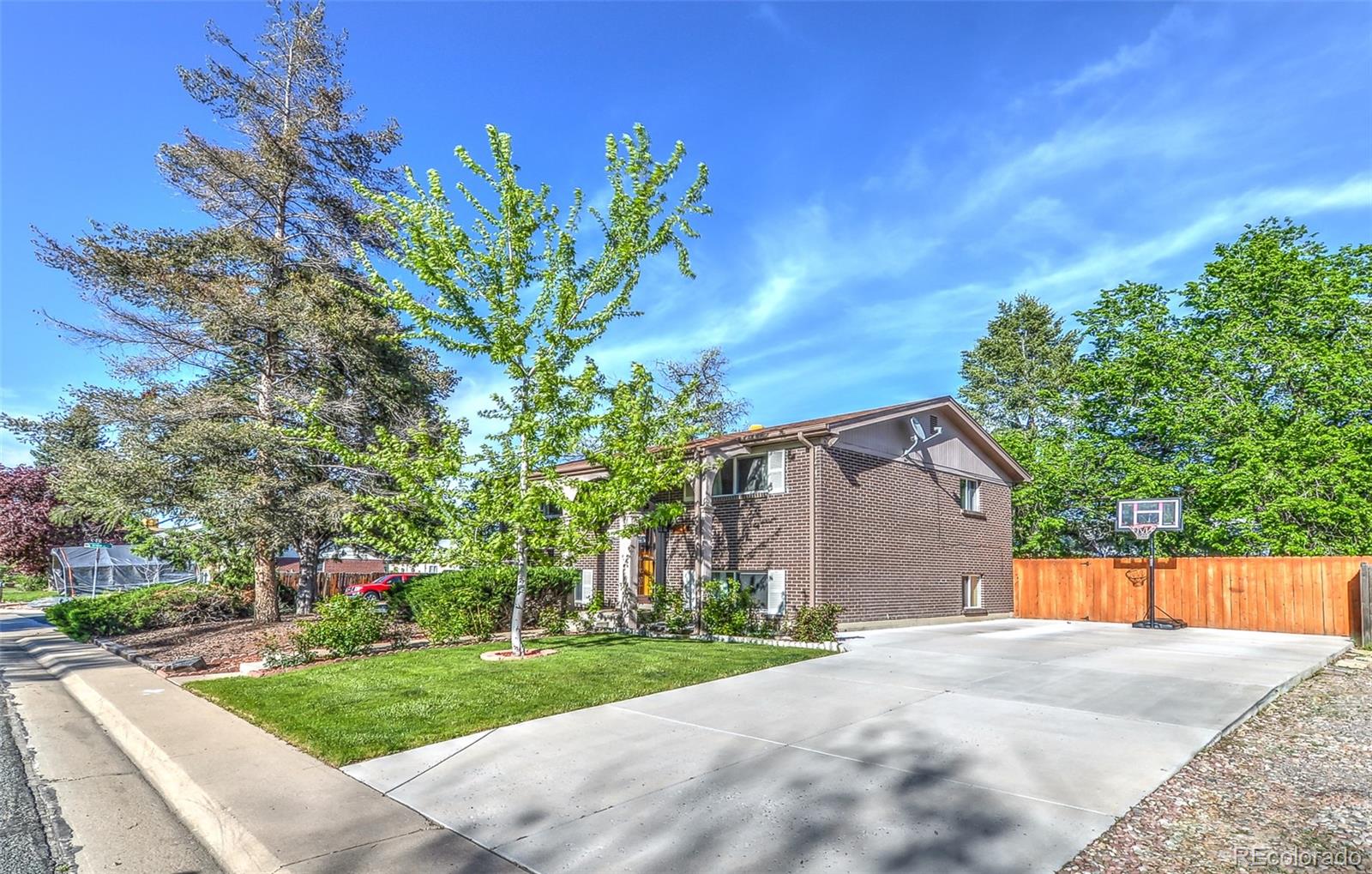 MLS Image #41 for 11884  humboldt drive,northglenn, Colorado