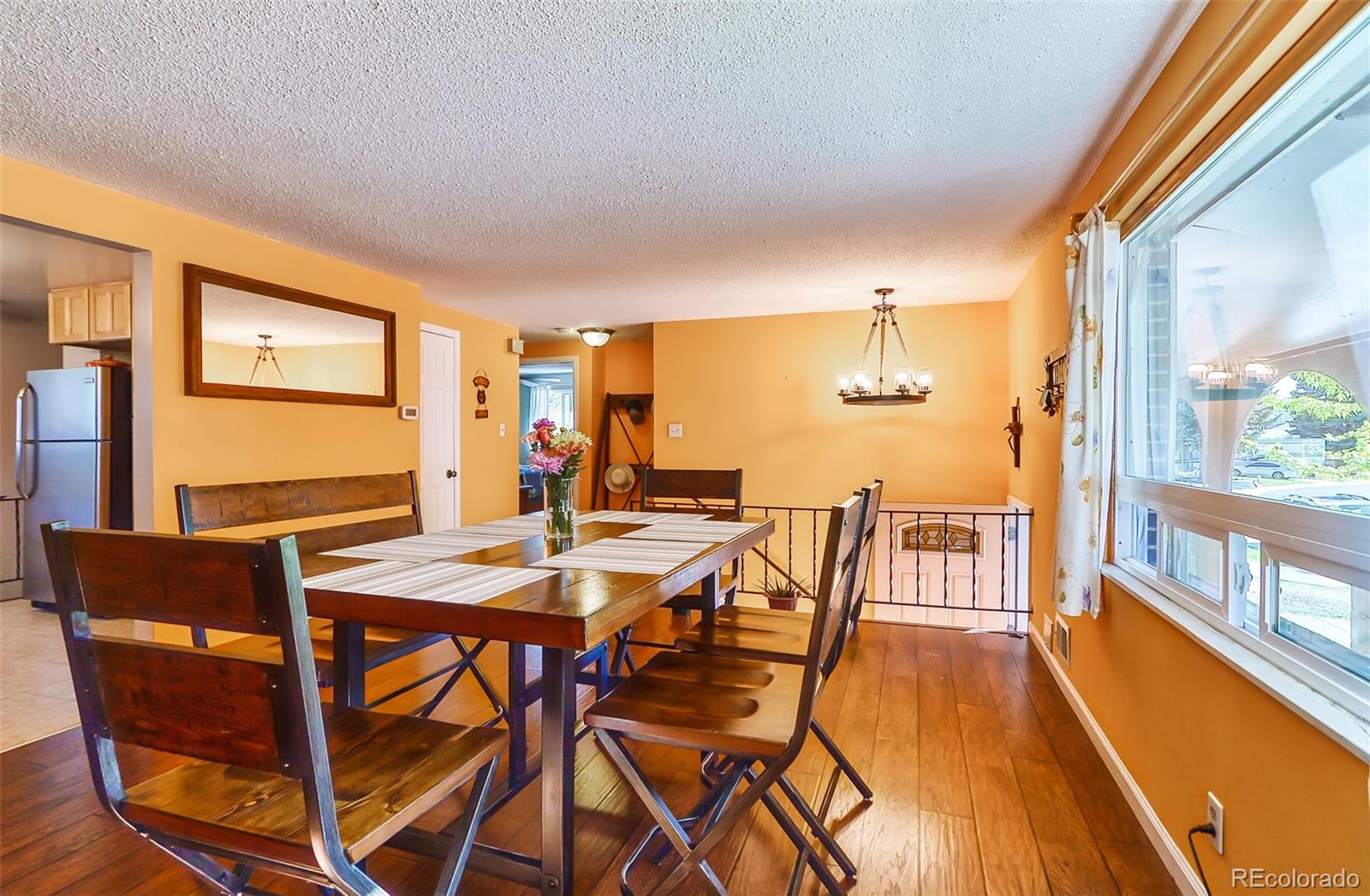 MLS Image #7 for 11884  humboldt drive,northglenn, Colorado