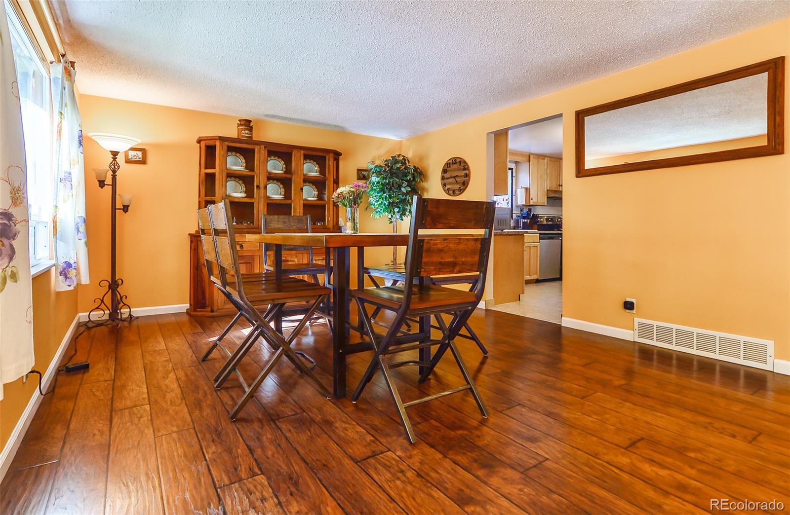 MLS Image #8 for 11884  humboldt drive,northglenn, Colorado