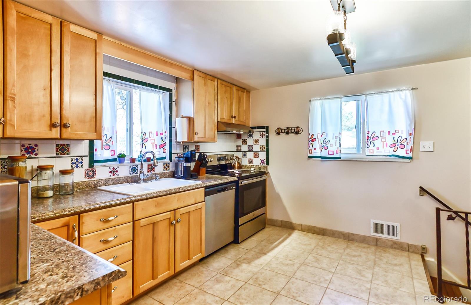 MLS Image #9 for 11884  humboldt drive,northglenn, Colorado