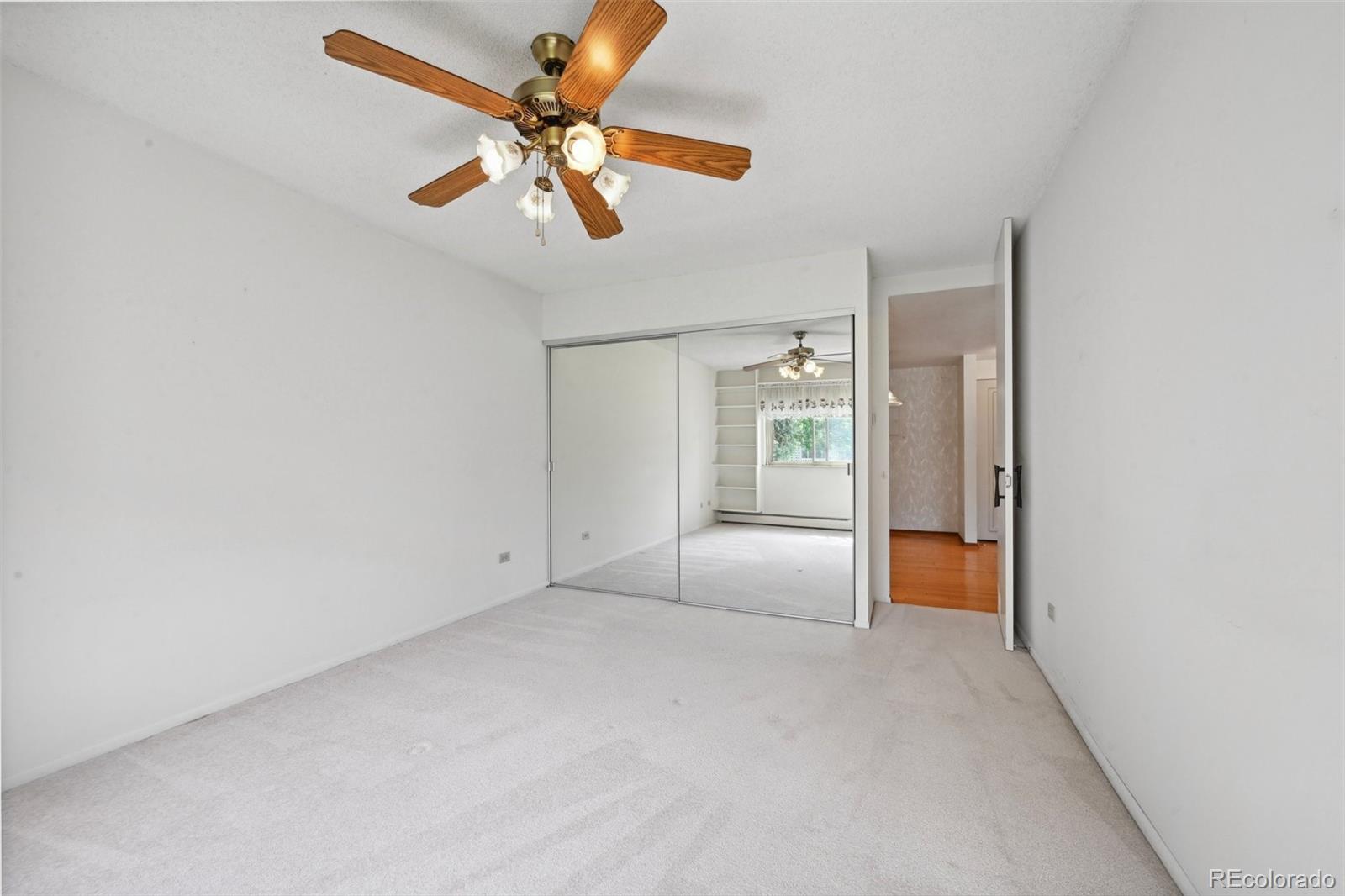 MLS Image #15 for 595 s alton way,denver, Colorado