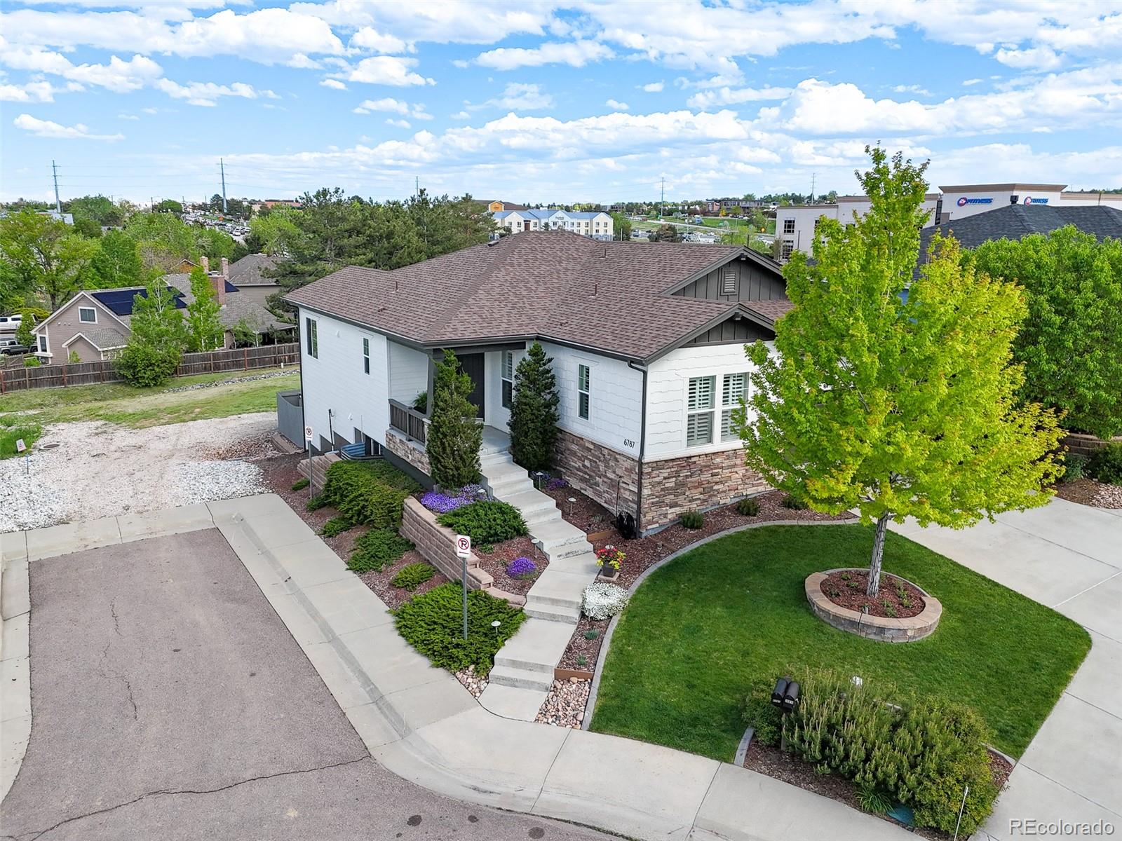 MLS Image #0 for 6787 e phillips place,centennial, Colorado