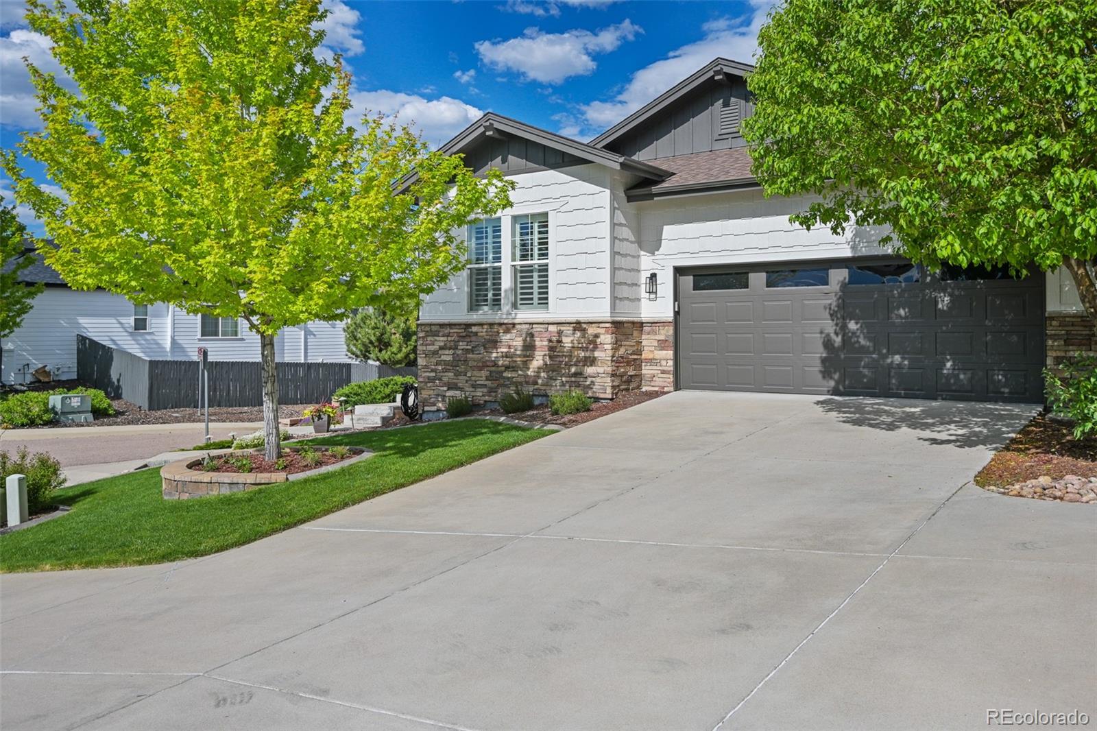 CMA Image for 6787 E Phillips Place,Centennial, Colorado