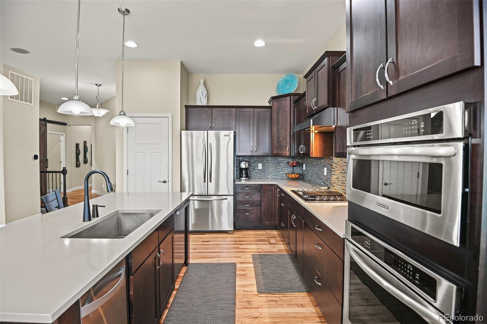 MLS Image #14 for 6787 e phillips place,centennial, Colorado