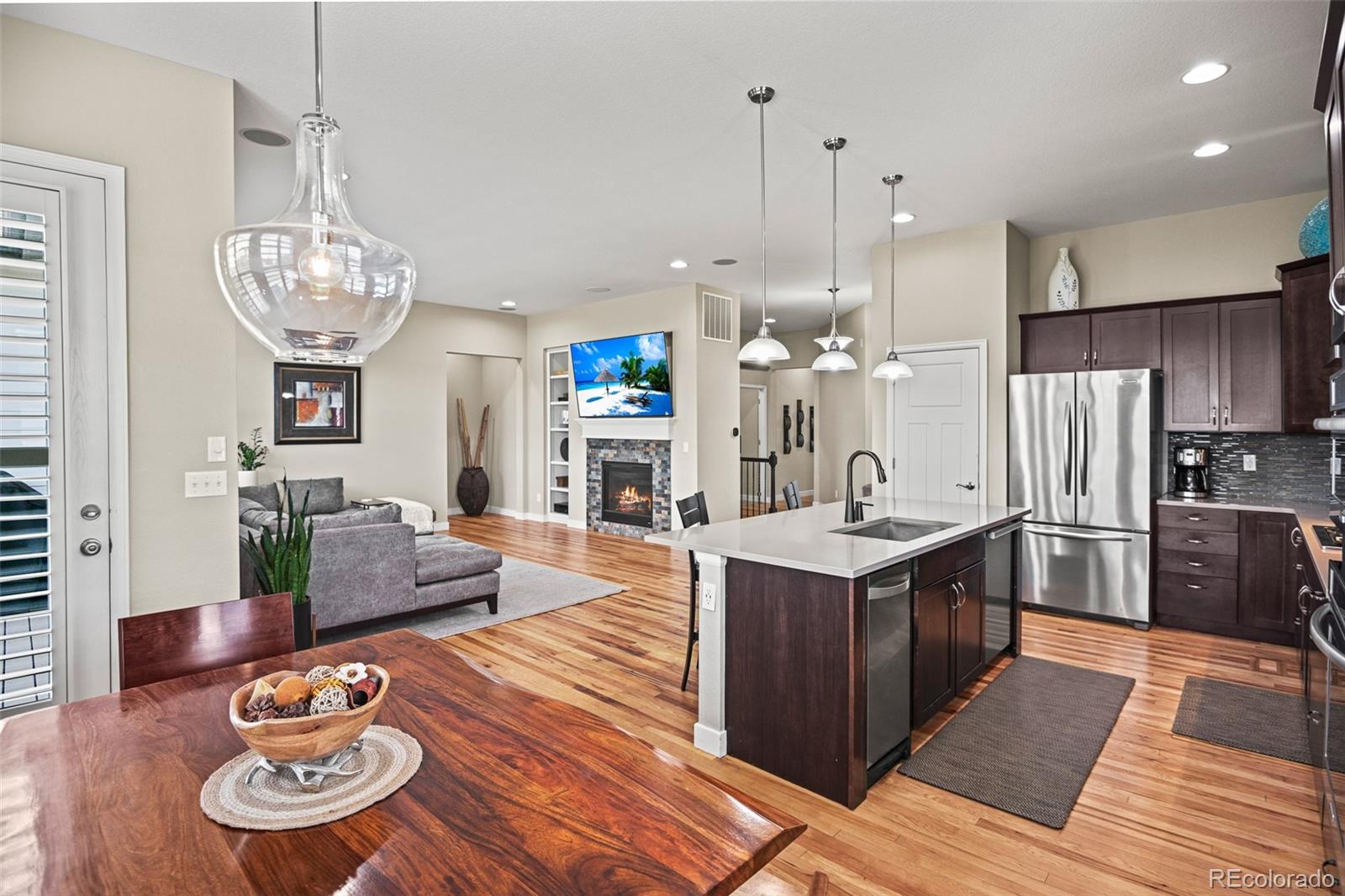 MLS Image #15 for 6787 e phillips place,centennial, Colorado